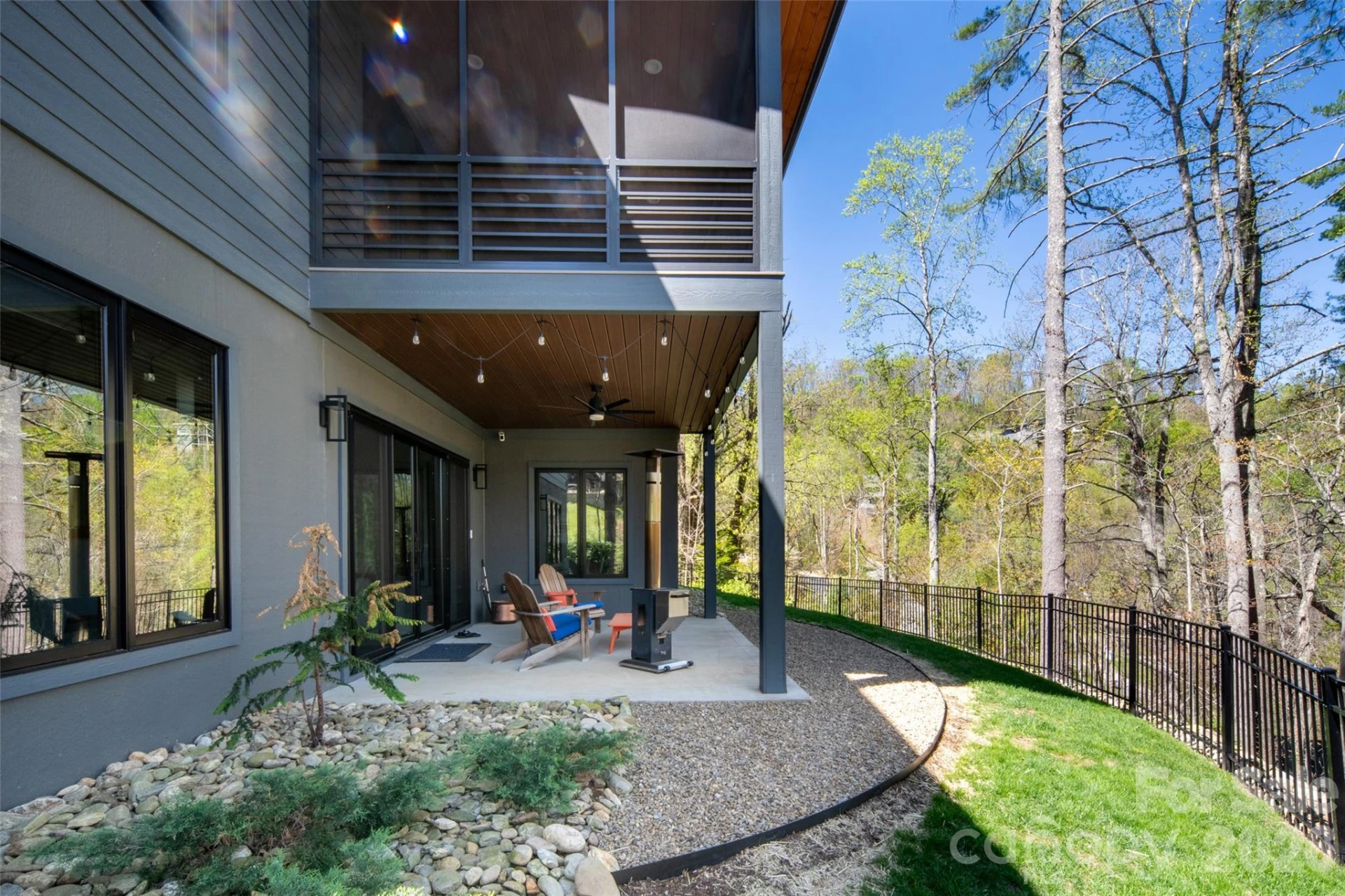 42 Spring Cove Road - Photo 42
