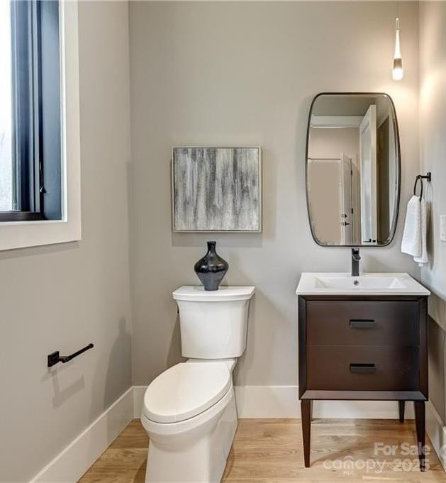 42 Spring Cove Road - Photo 43