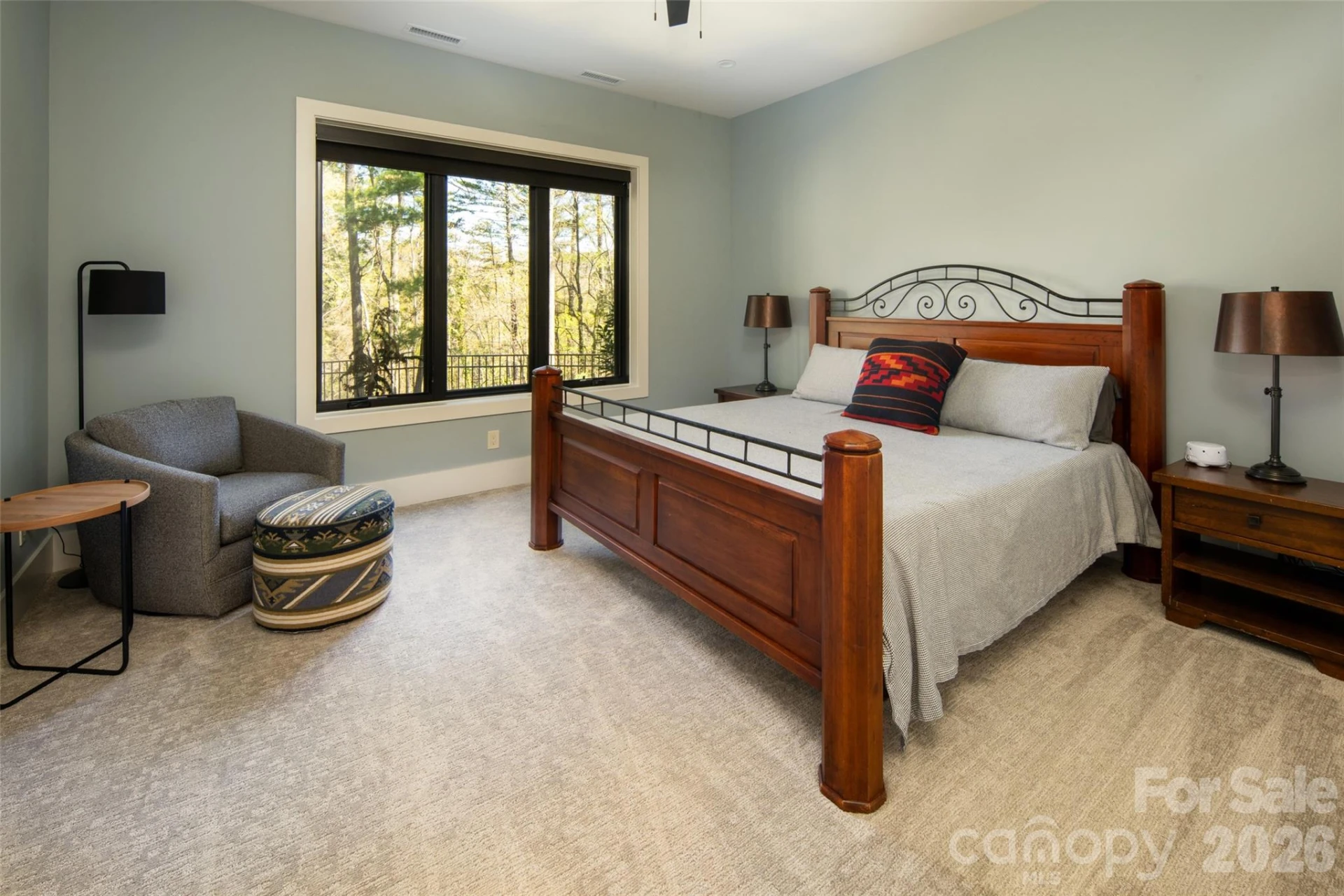 42 Spring Cove Road - Photo 43