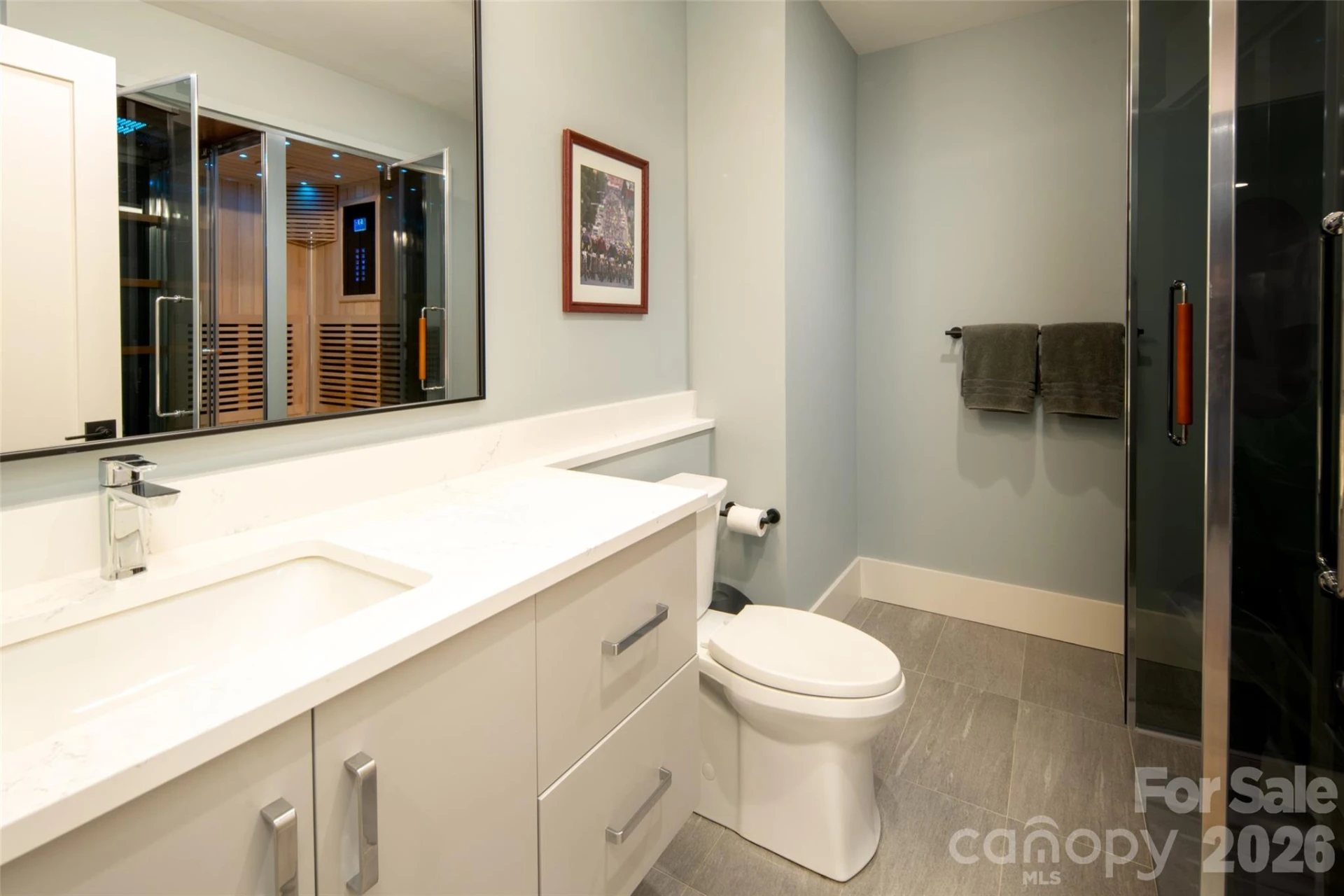 42 Spring Cove Road - Photo 44