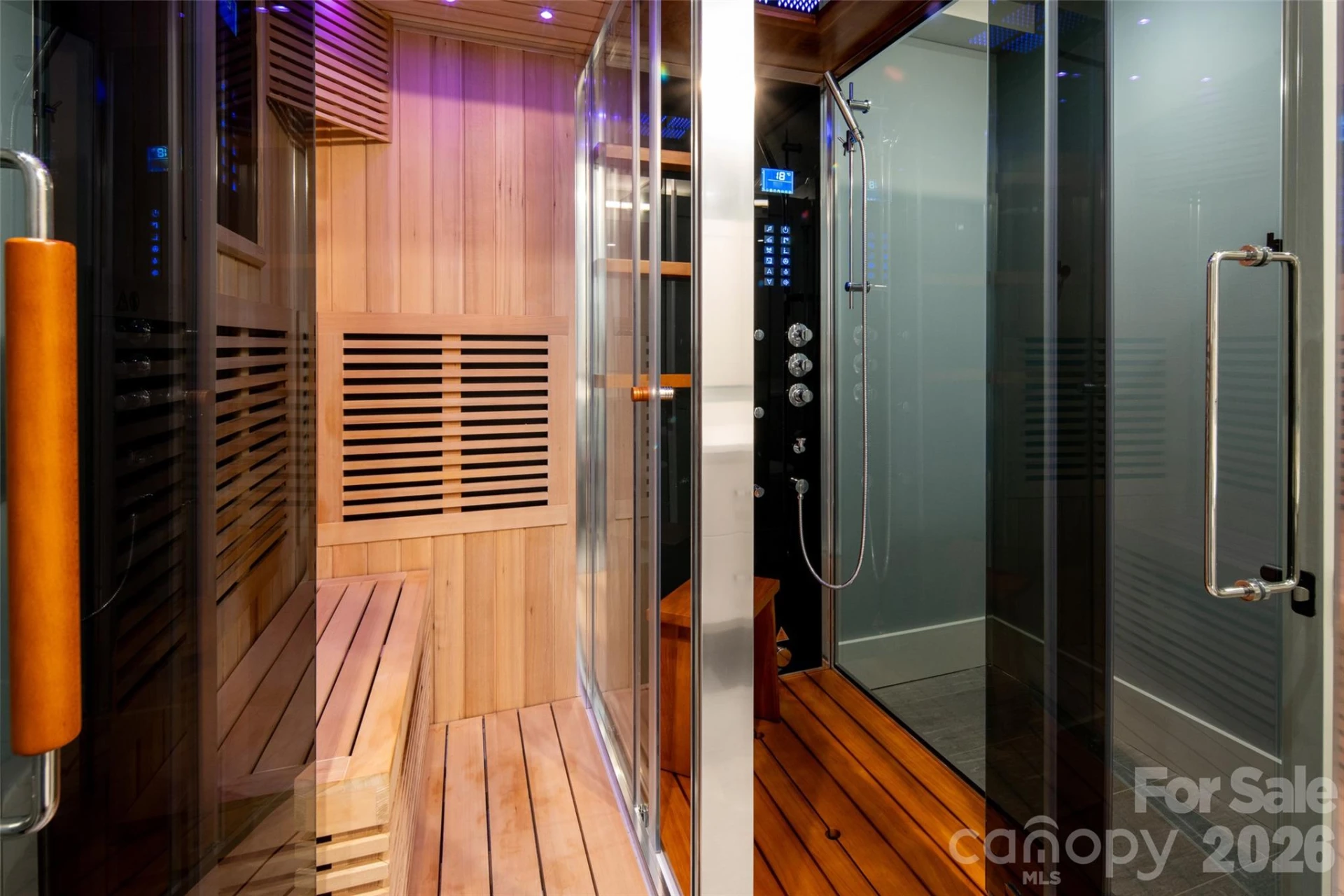 42 Spring Cove Road - Photo 45