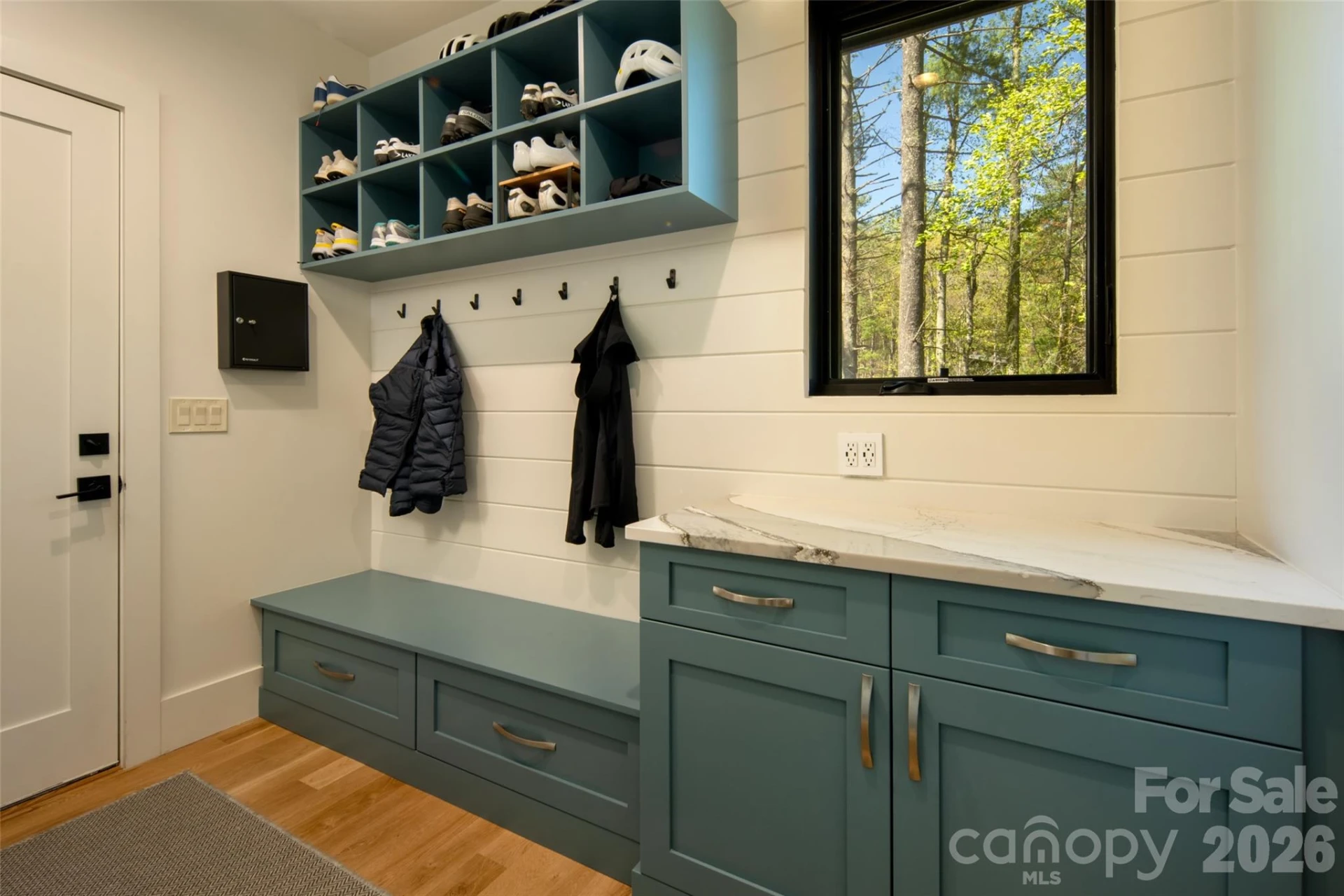 42 Spring Cove Road - Photo 46
