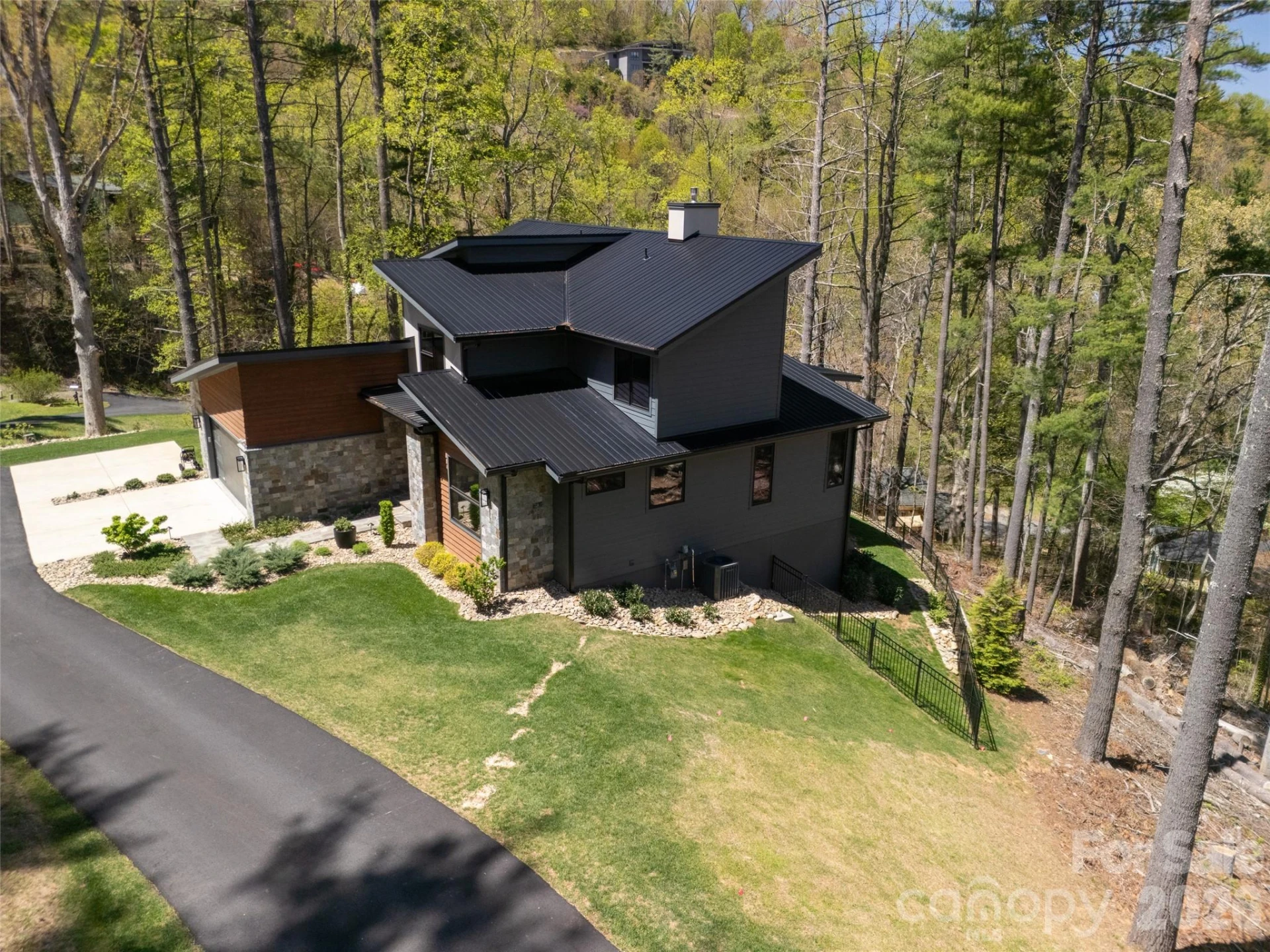 42 Spring Cove Road - Photo 7