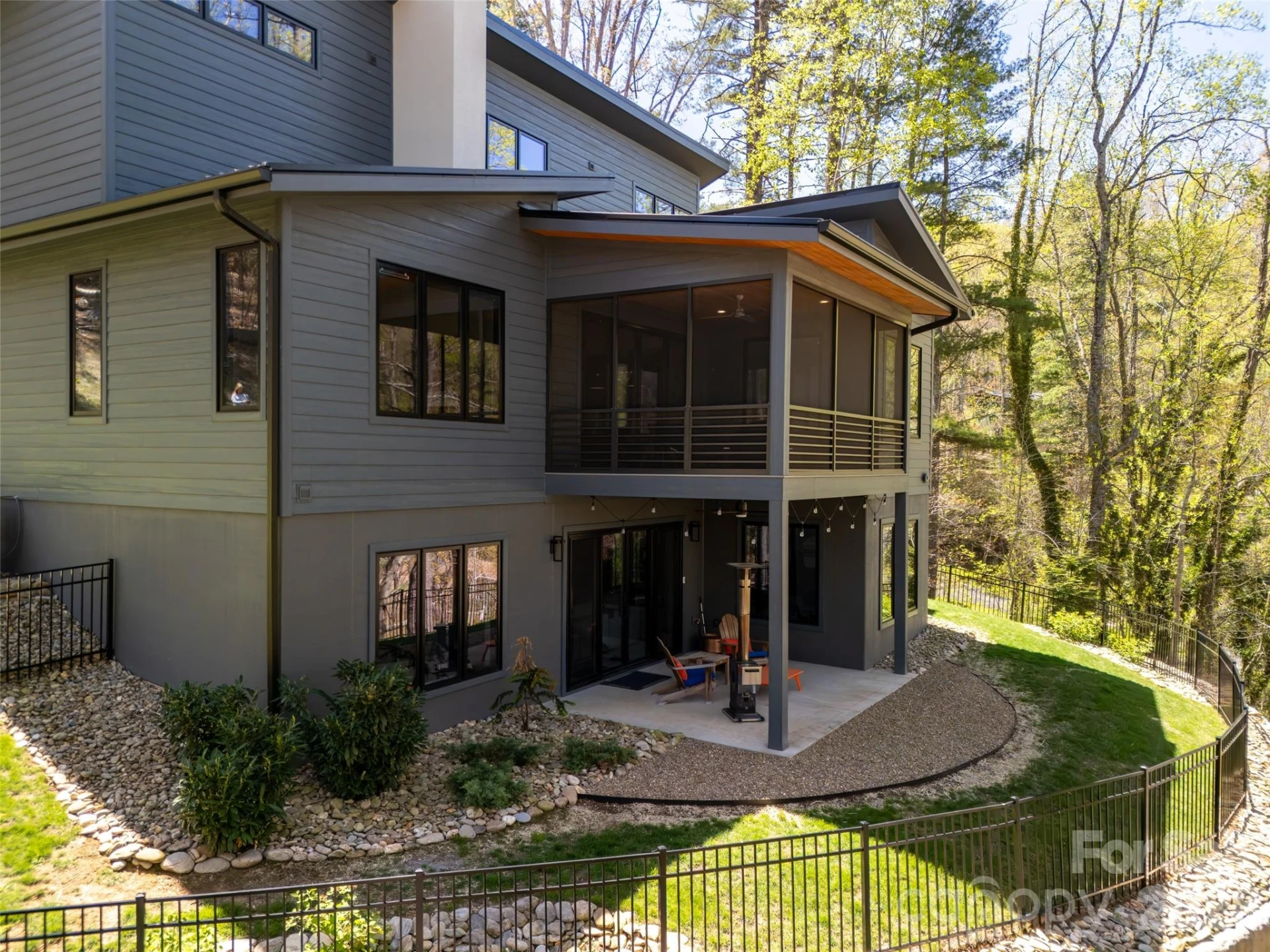 42 Spring Cove Road - Photo 8