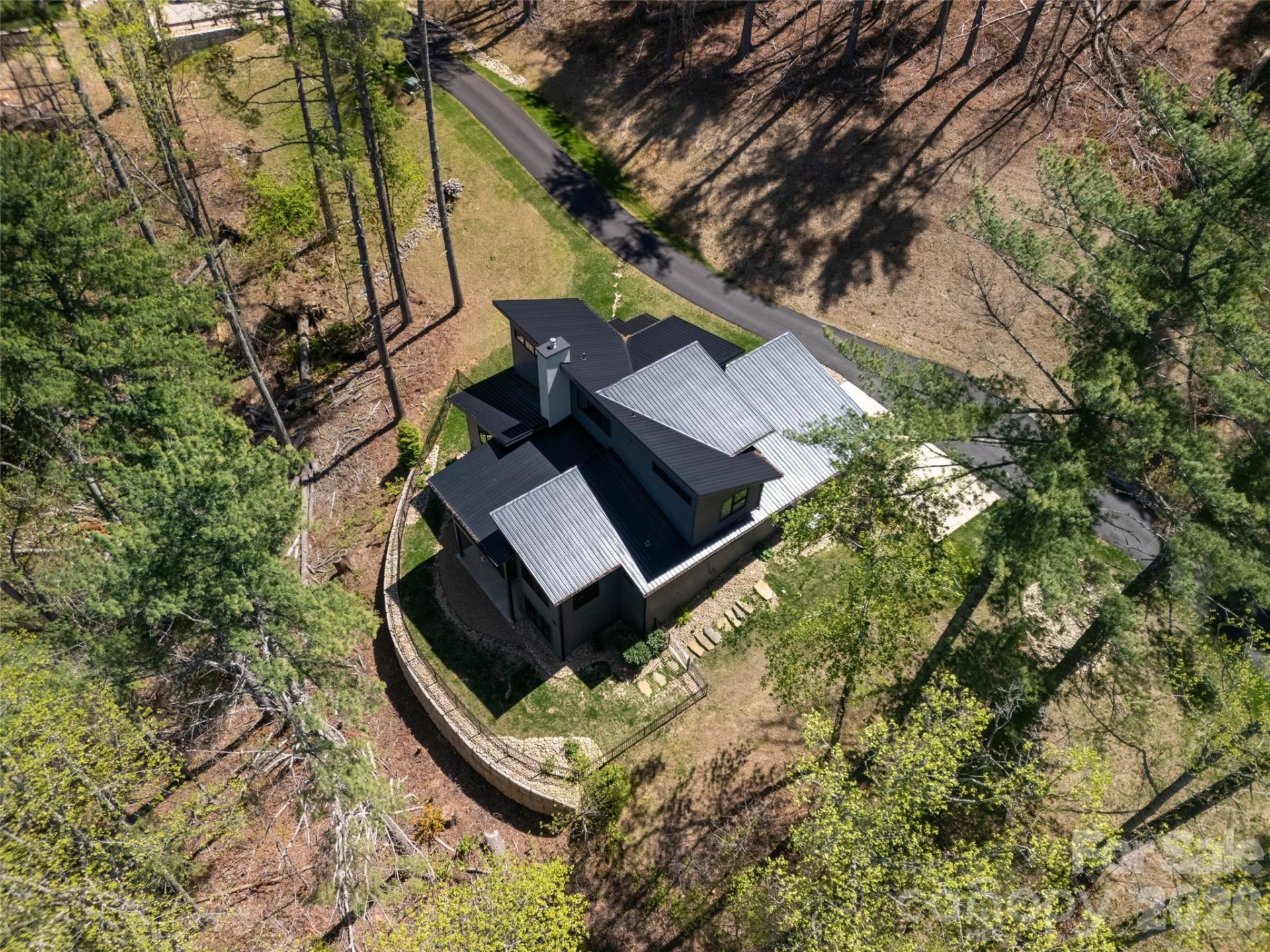 42 Spring Cove Road - Photo 9