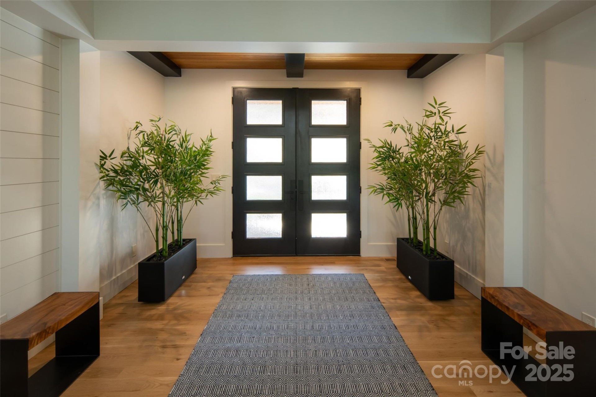 42 Spring Cove Road - Photo 10