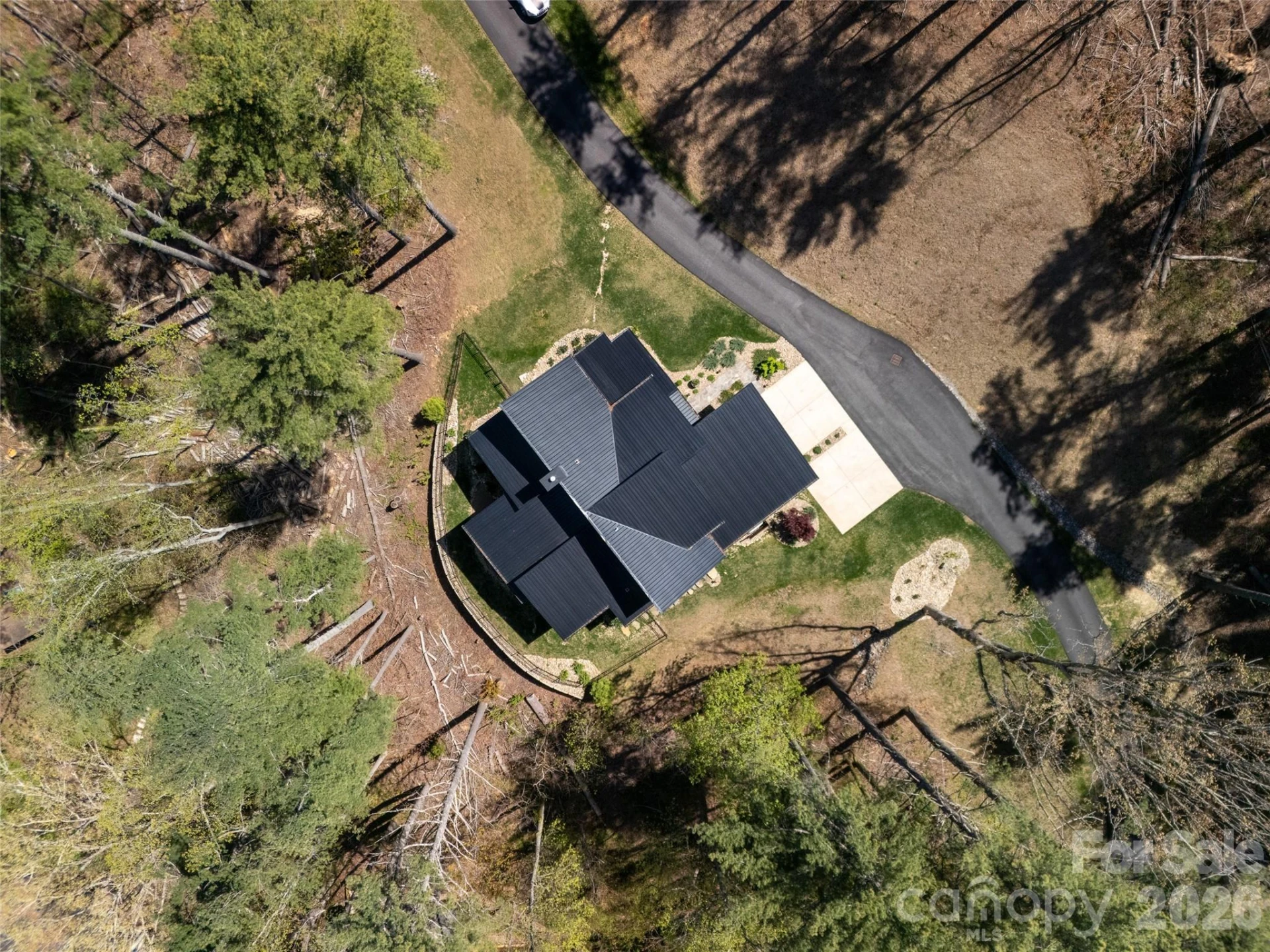 42 Spring Cove Road - Photo 10