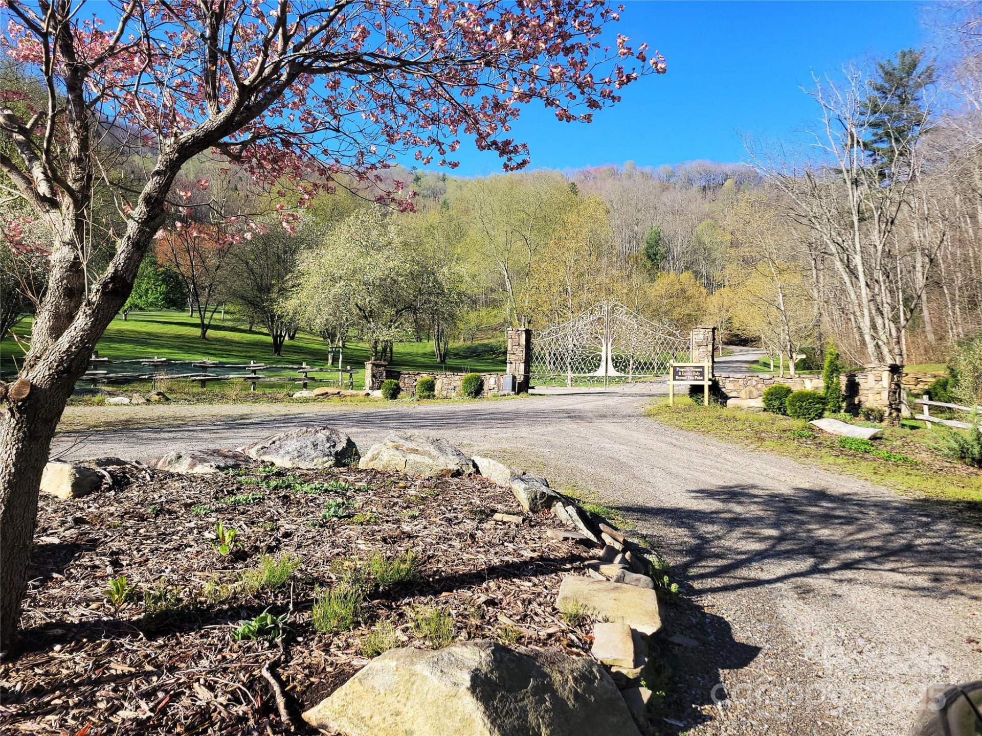 111 Digging Seng Trail #138 - Photo 21