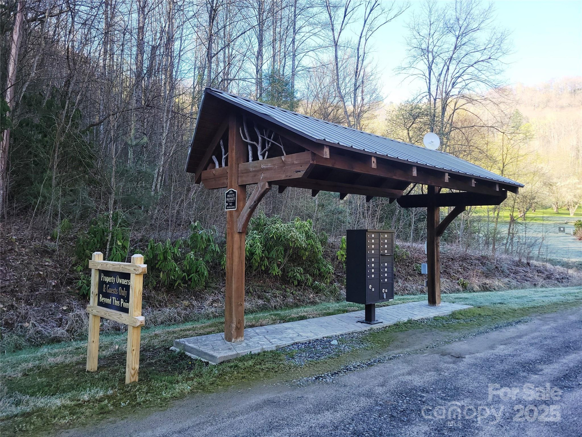 111 Digging Seng Trail #138 - Photo 22