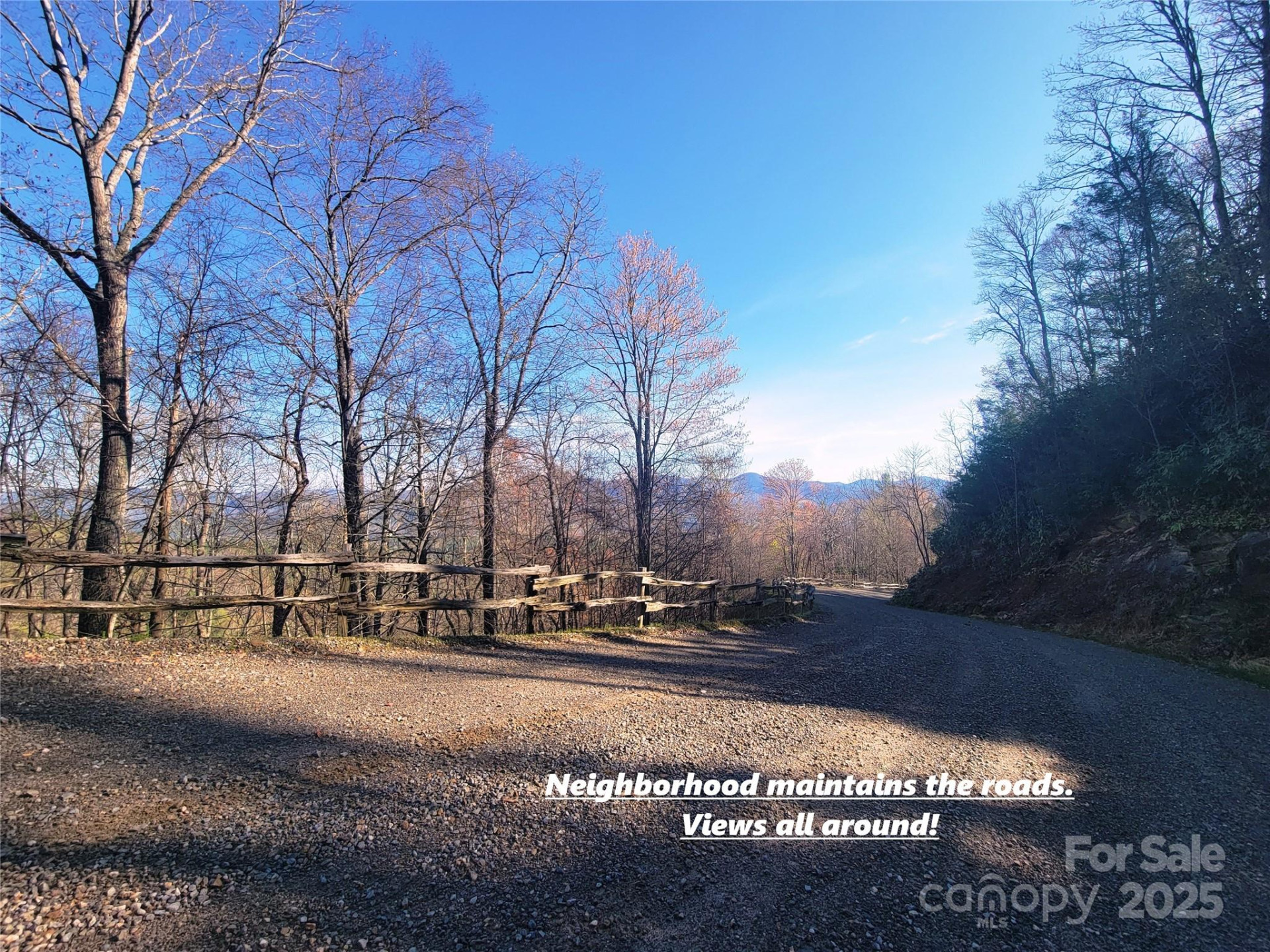 111 Digging Seng Trail #138 - Photo 26