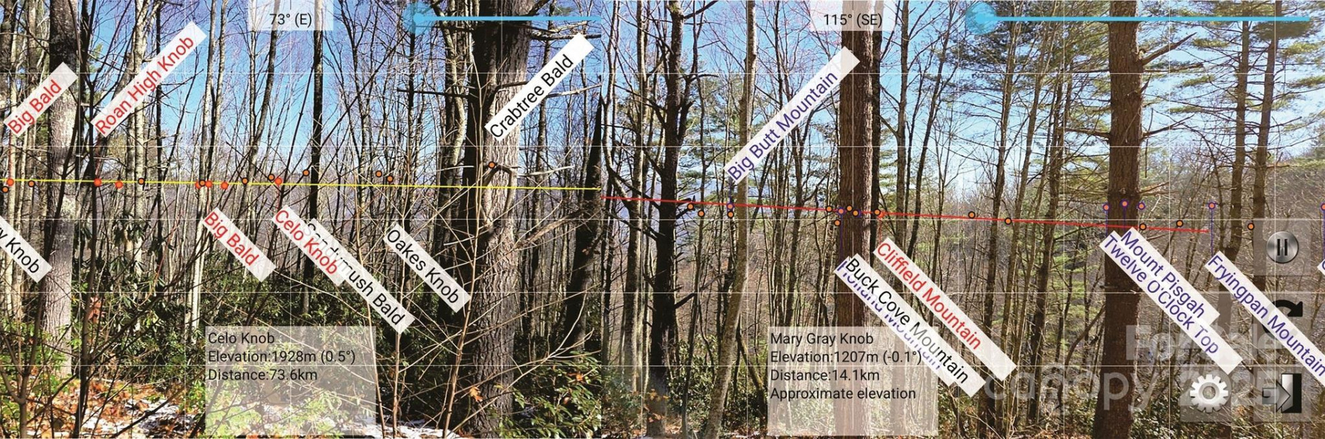 111 Digging Seng Trail #138 - Photo 6