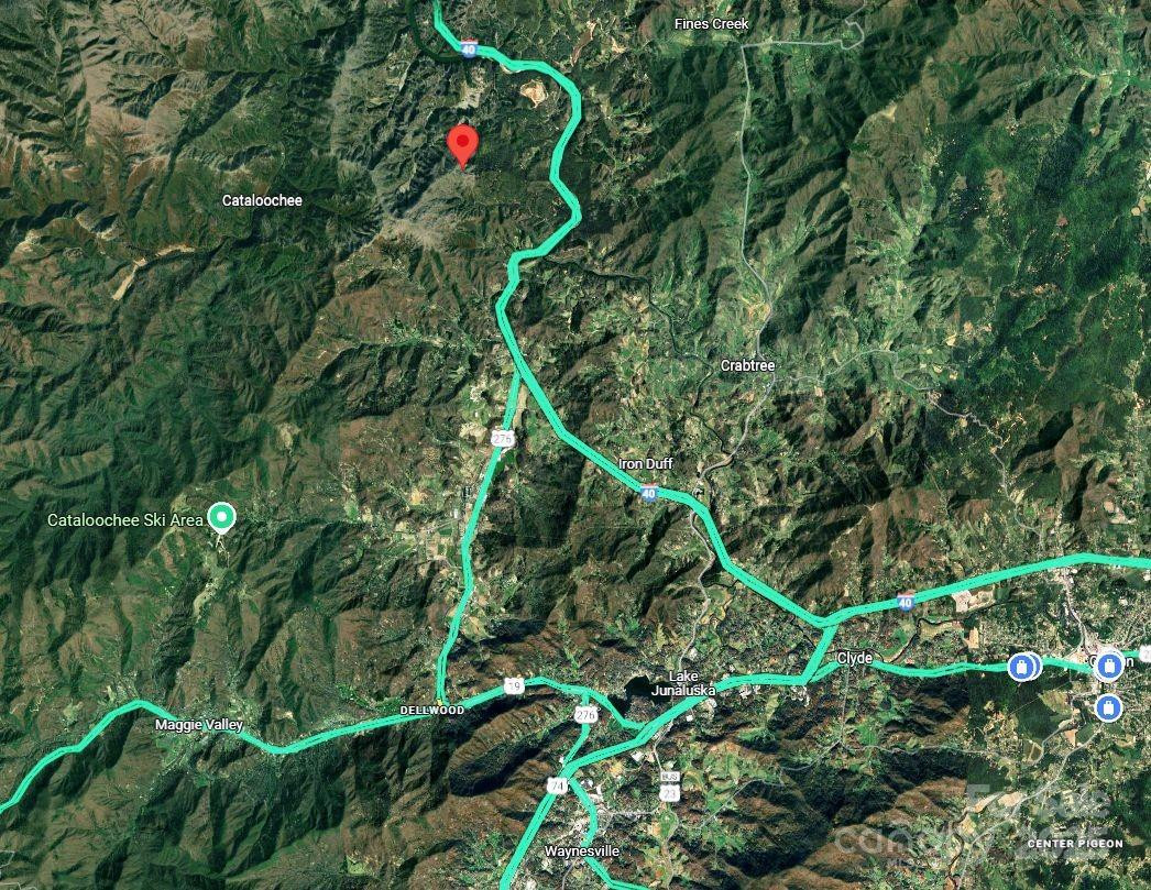 111 Digging Seng Trail #138 - Photo 9