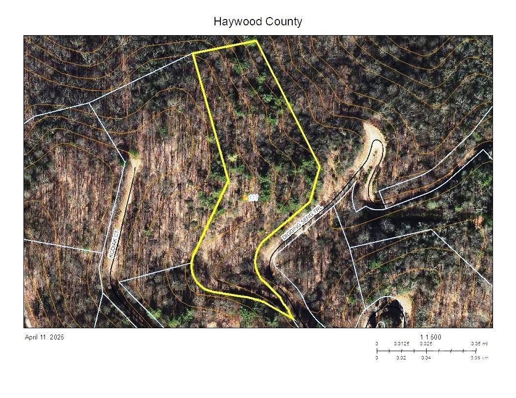 111 Digging Seng Trail #138 - Photo 10