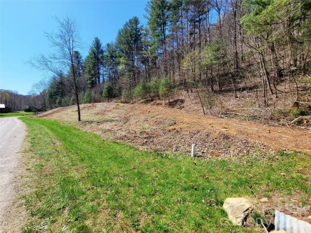 300 Shining Rock Drive