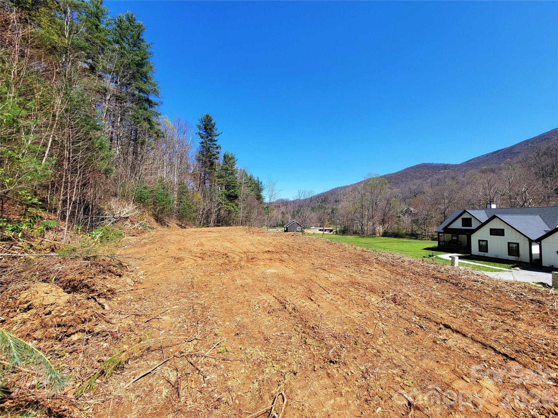 300 Shining Rock Drive #25 - Photo 11