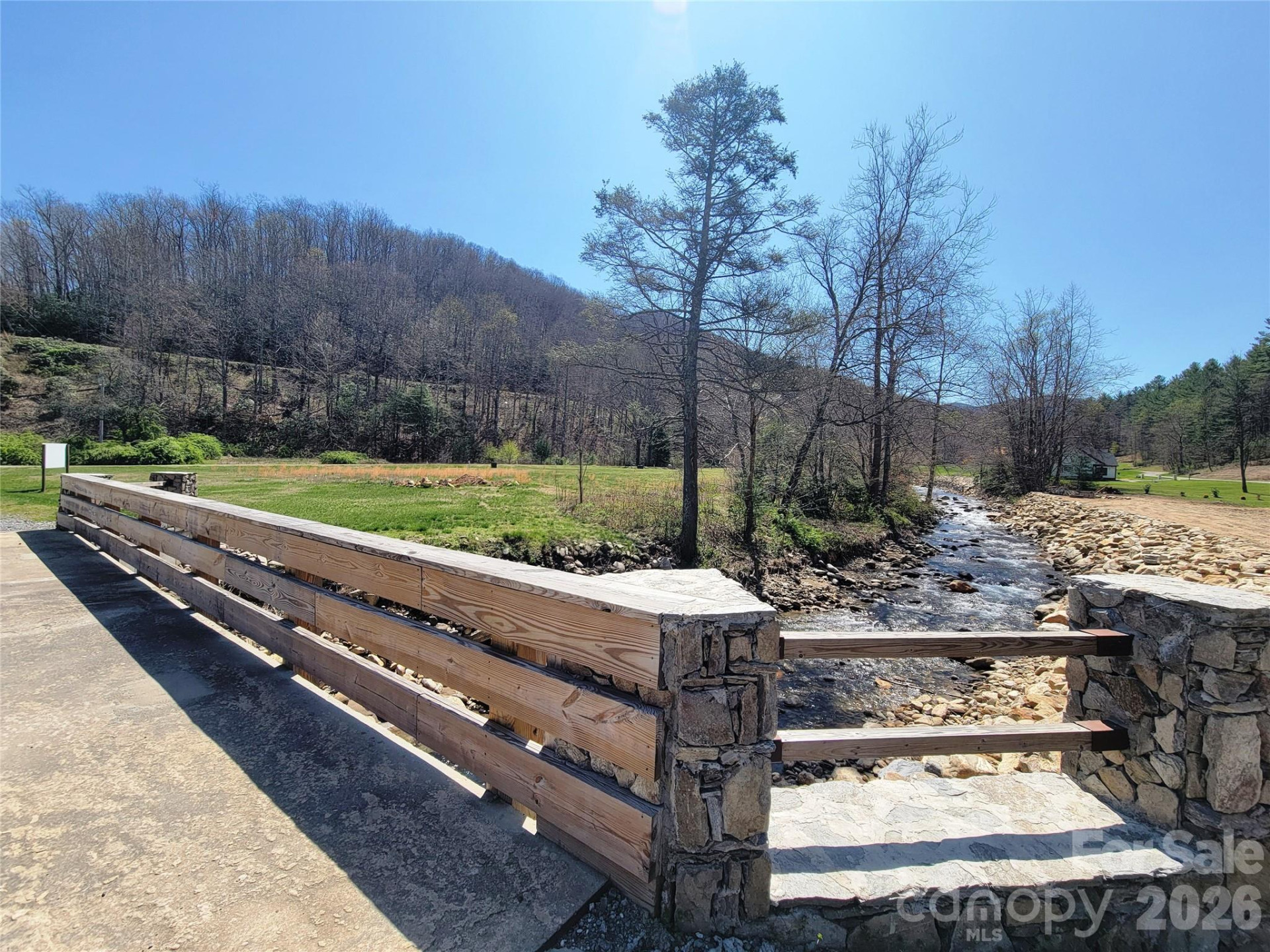 300 Shining Rock Drive #25 - Photo 13