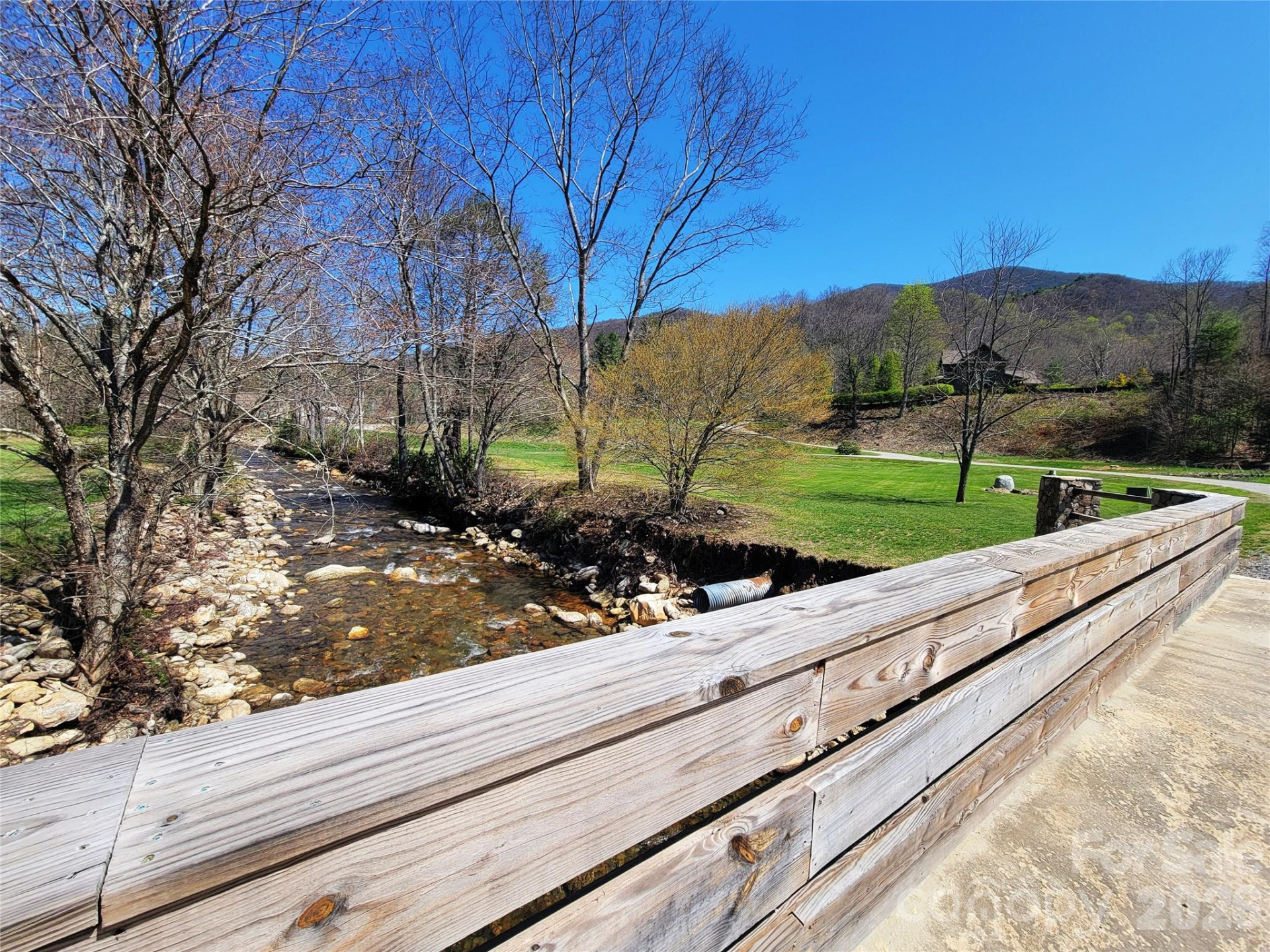 300 Shining Rock Drive #25 - Photo 14