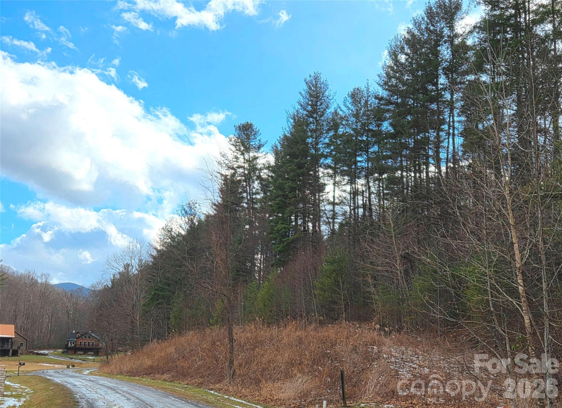 300 Shining Rock Drive #25 - Photo 15