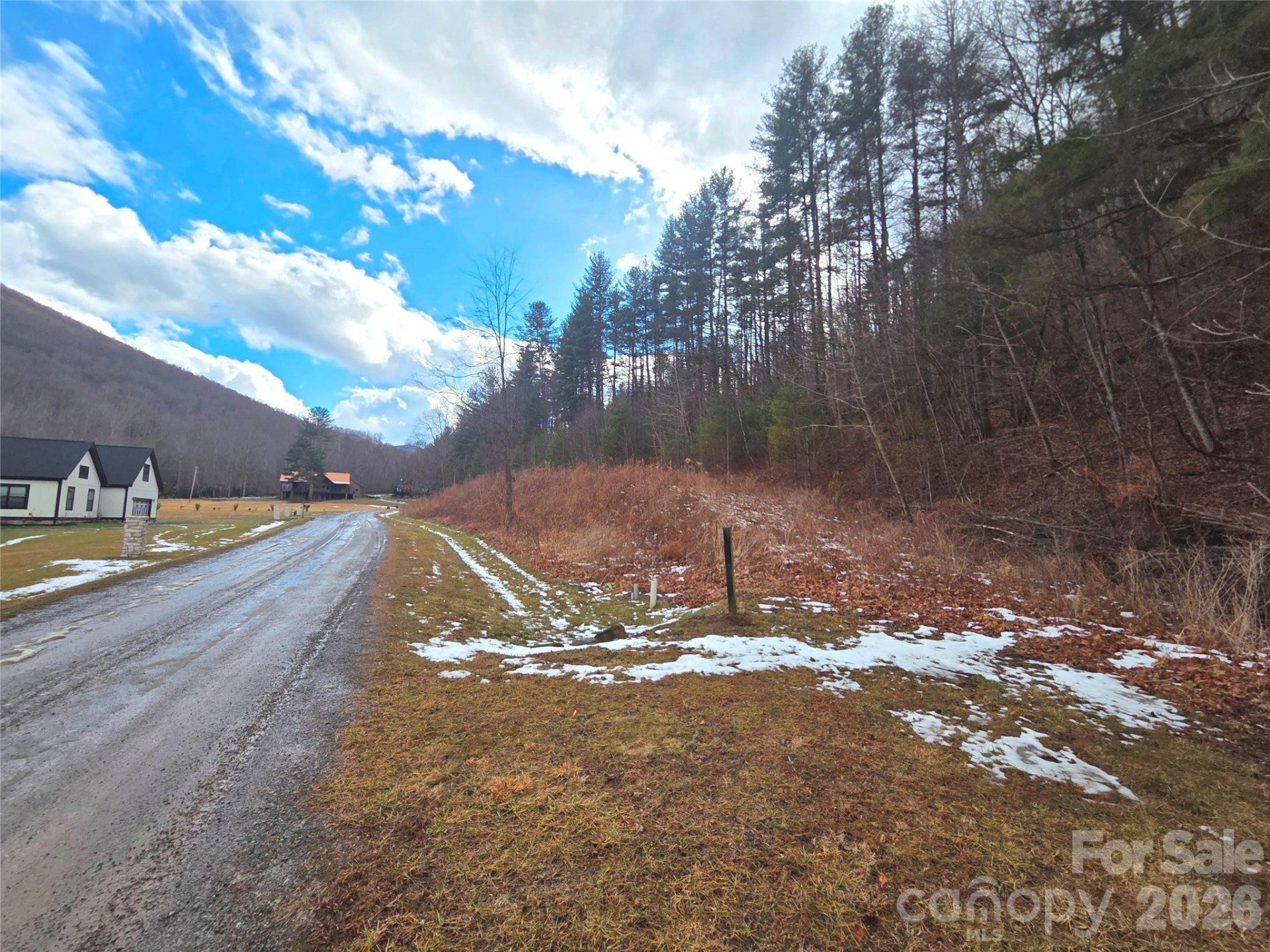 300 Shining Rock Drive #25 - Photo 16