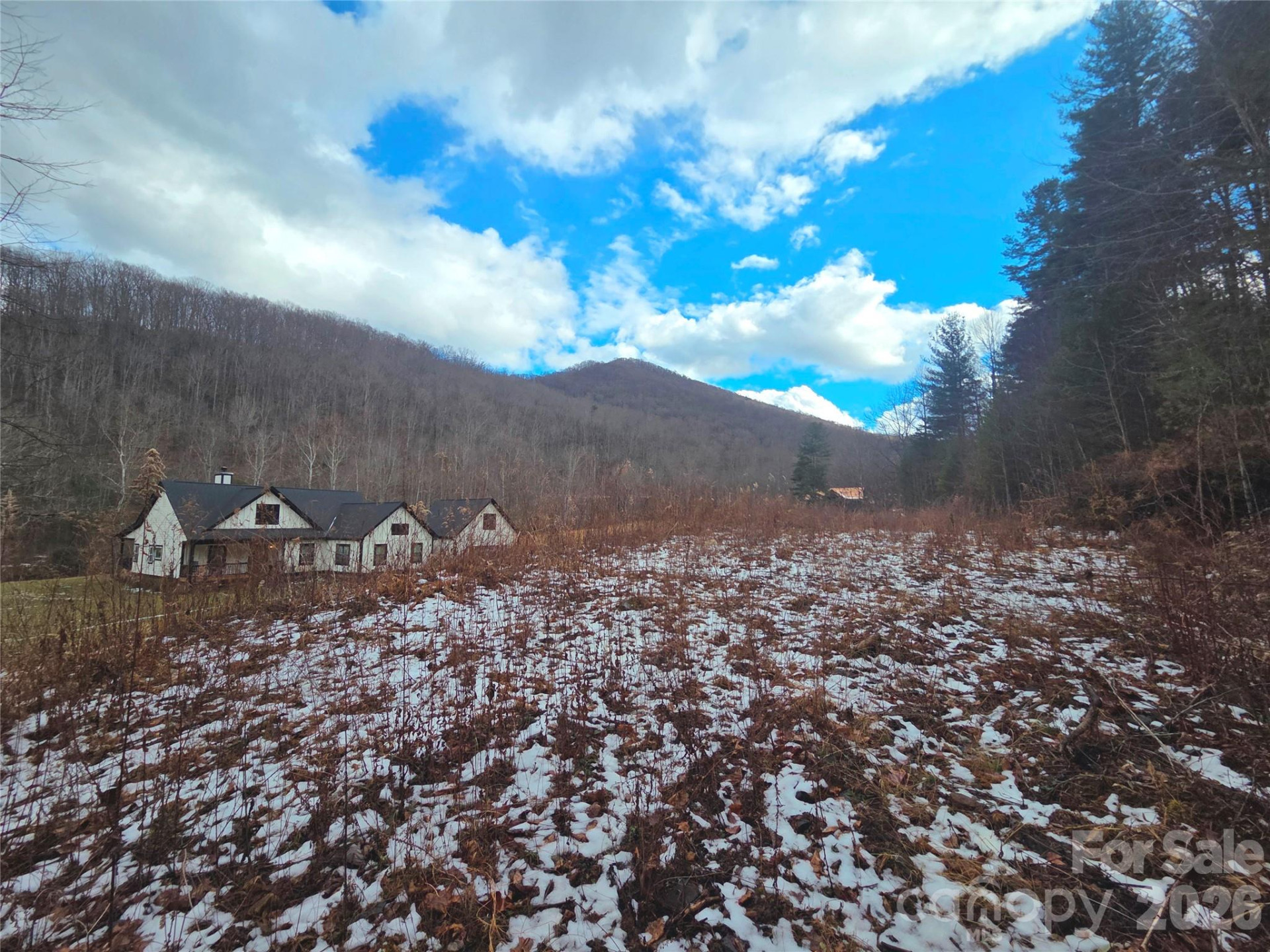 300 Shining Rock Drive #25 - Photo 17