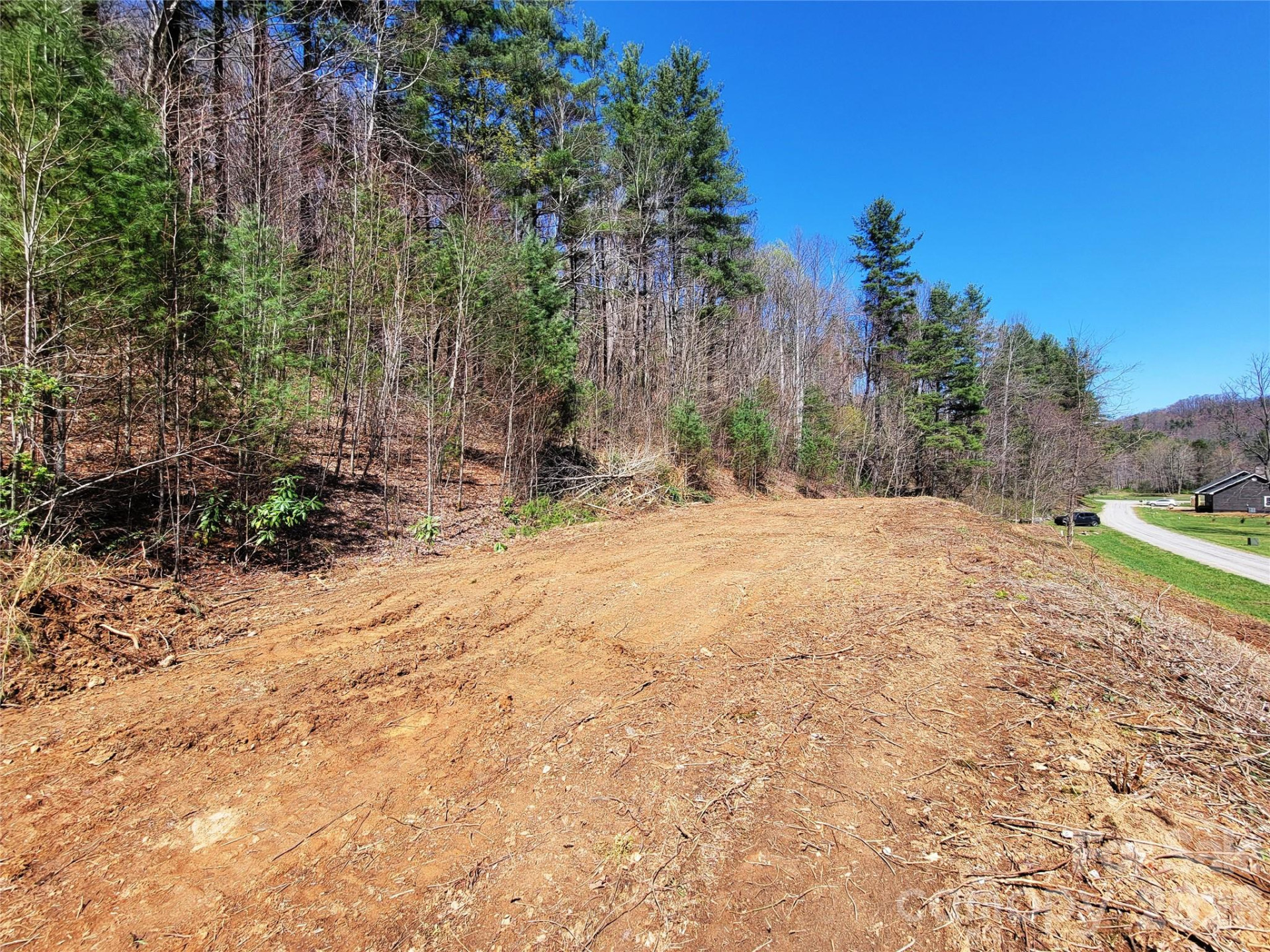 300 Shining Rock Drive #25 - Photo 5