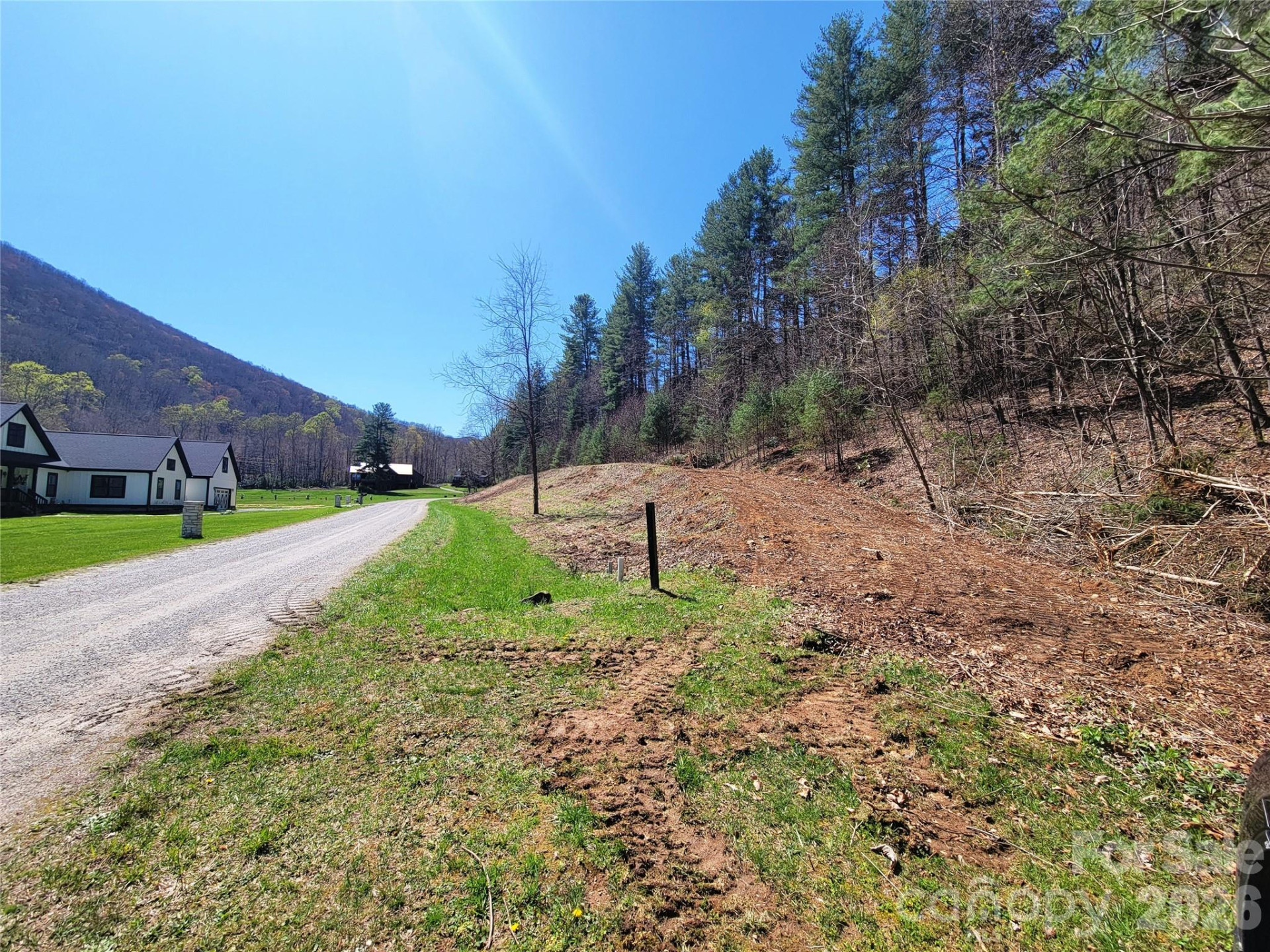 300 Shining Rock Drive #25 - Photo 6