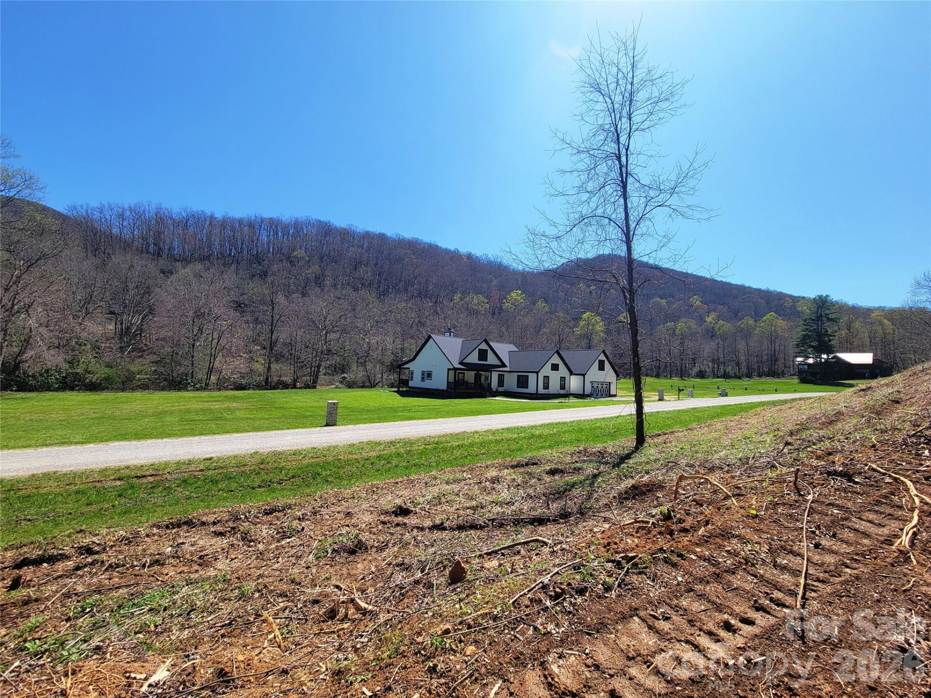 300 Shining Rock Drive #25 - Photo 7