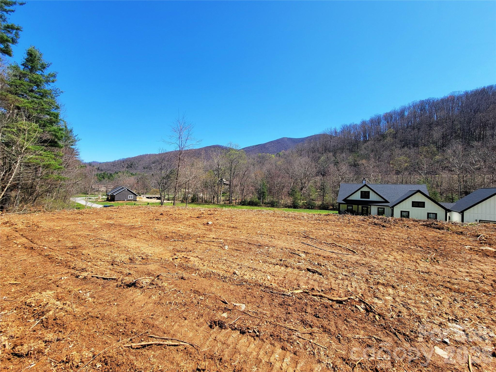 300 Shining Rock Drive #25 - Photo 8