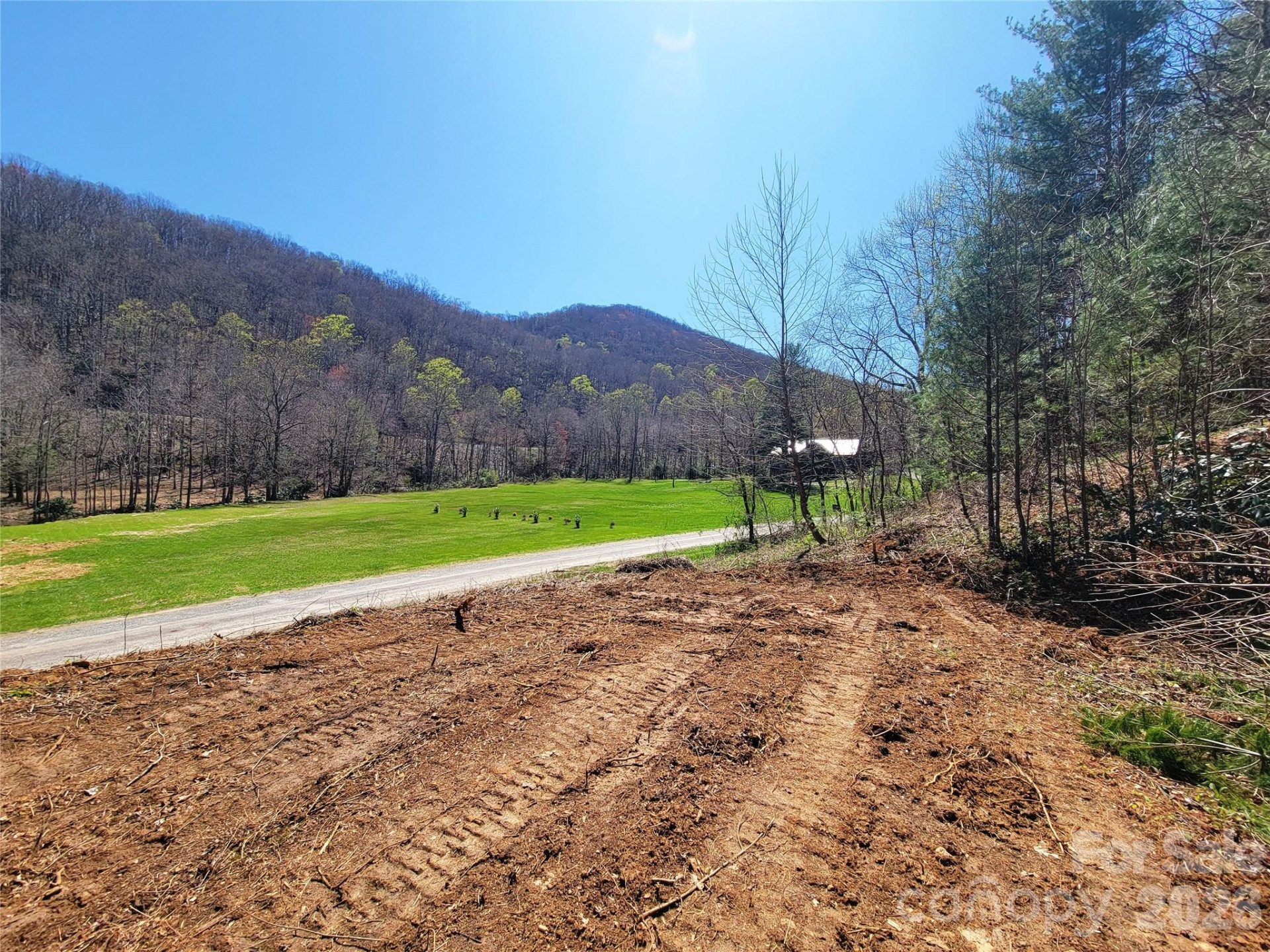 300 Shining Rock Drive #25 - Photo 9