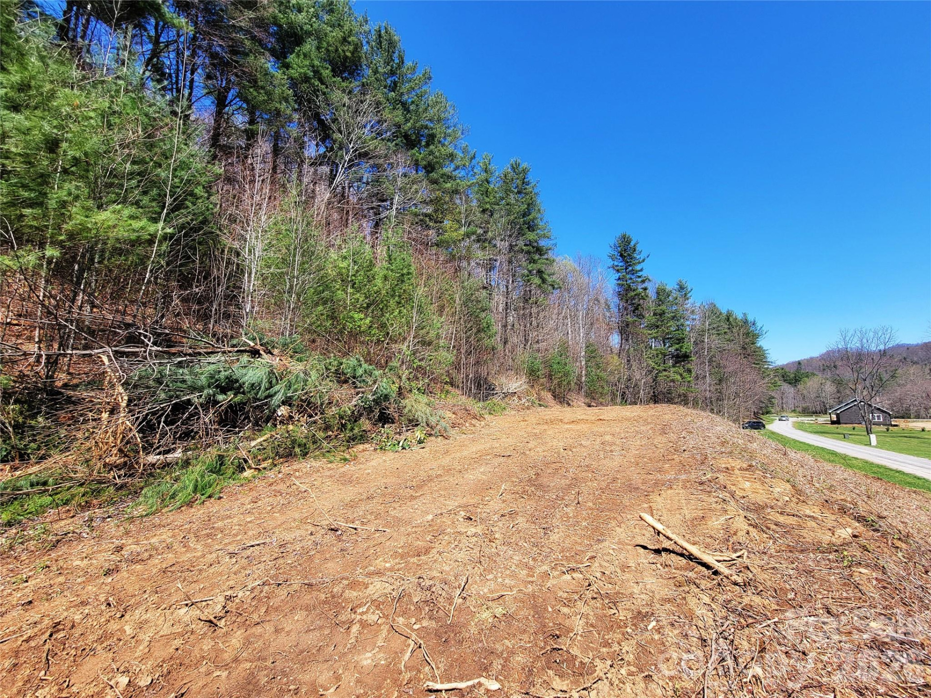 300 Shining Rock Drive #25 - Photo 10