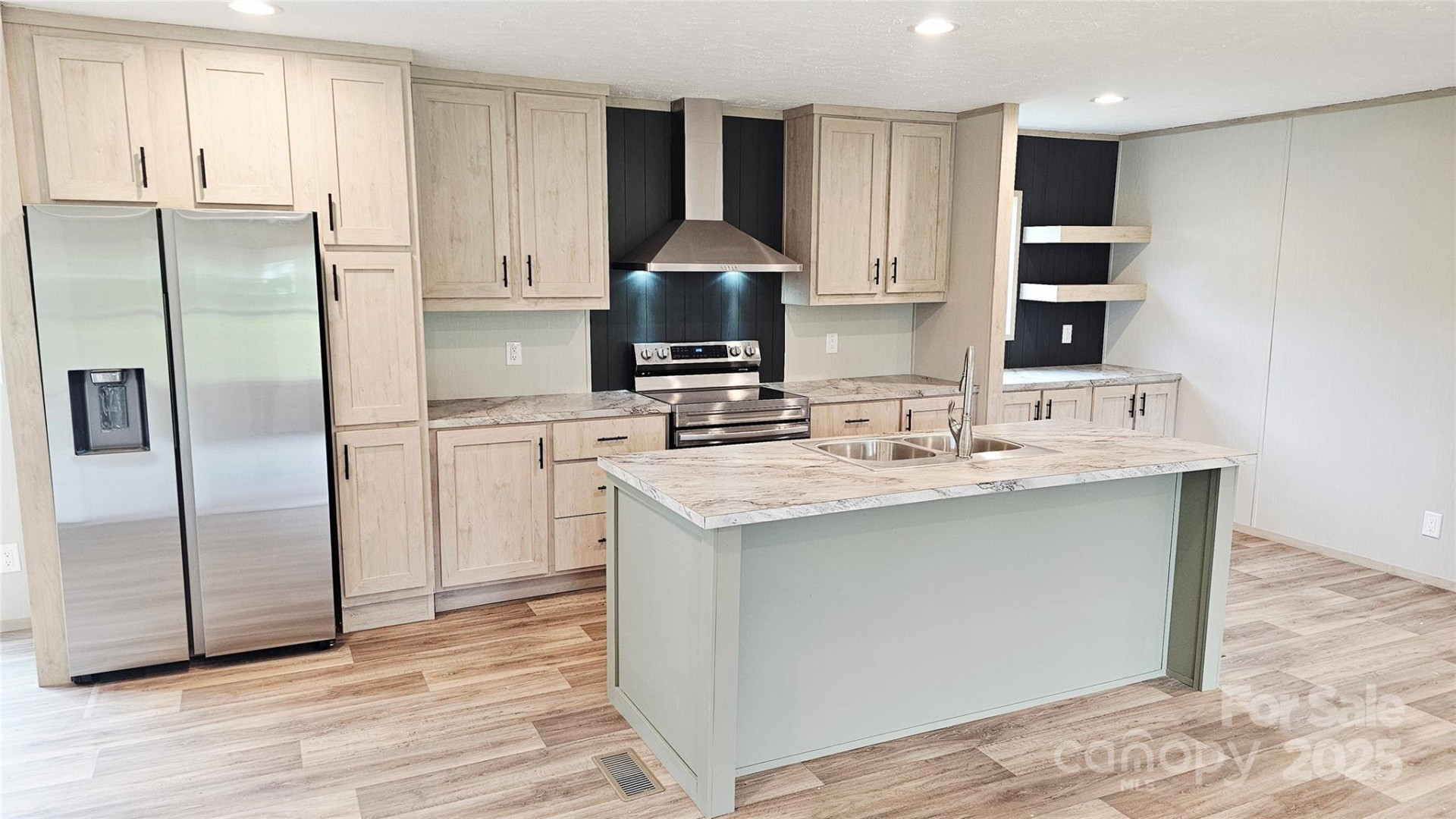 5989 Kaylas Ridge Road - Photo 2