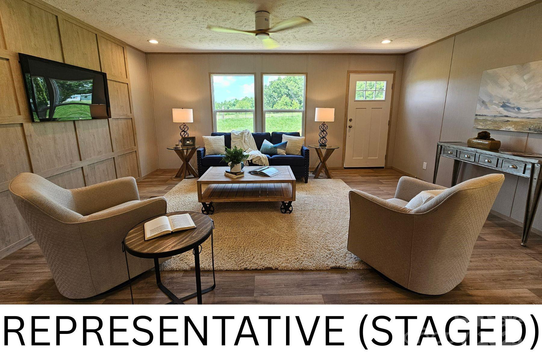 5989 Kaylas Ridge Road - Photo 11