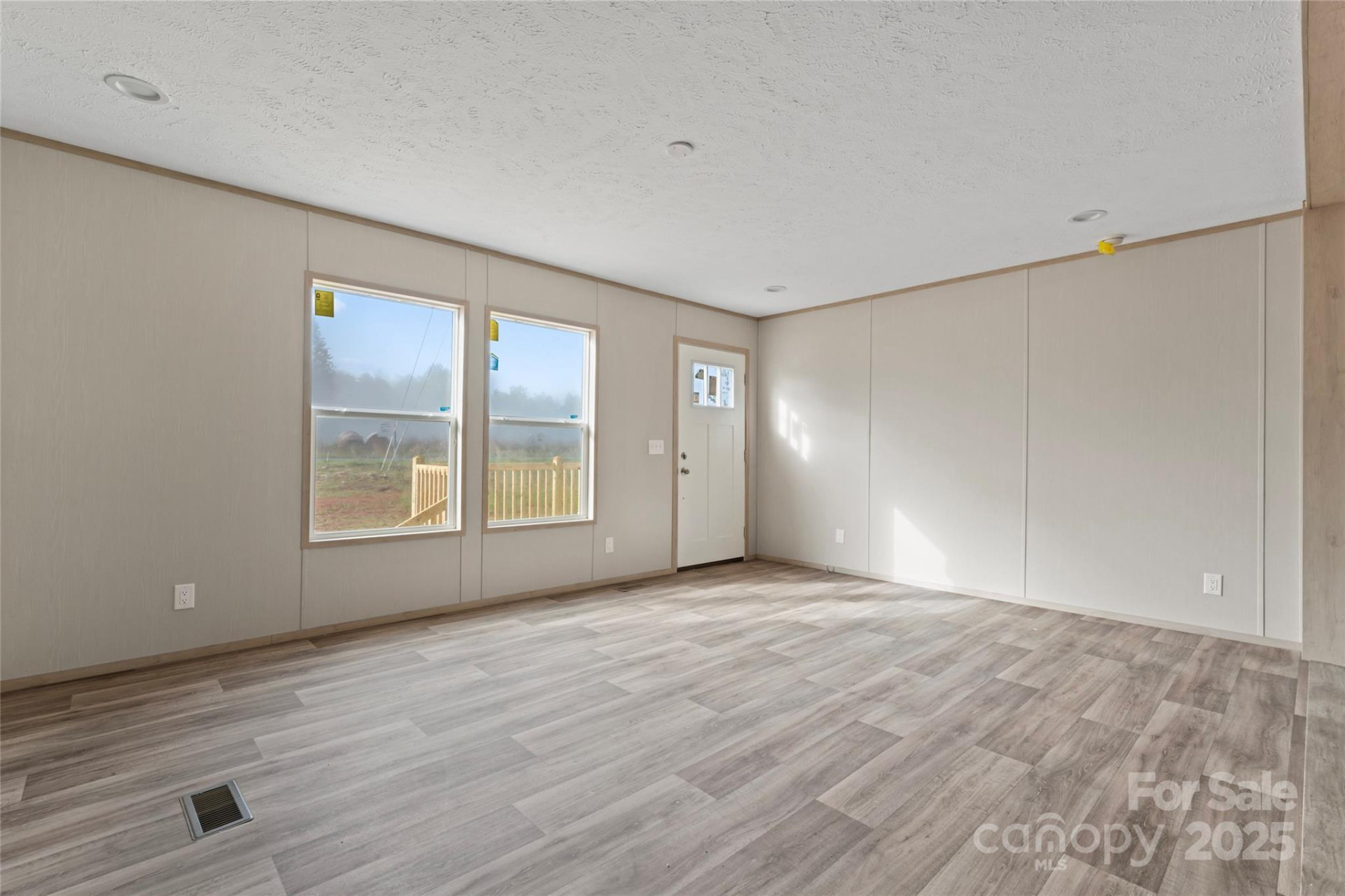 5989 Kaylas Ridge Road - Photo 12