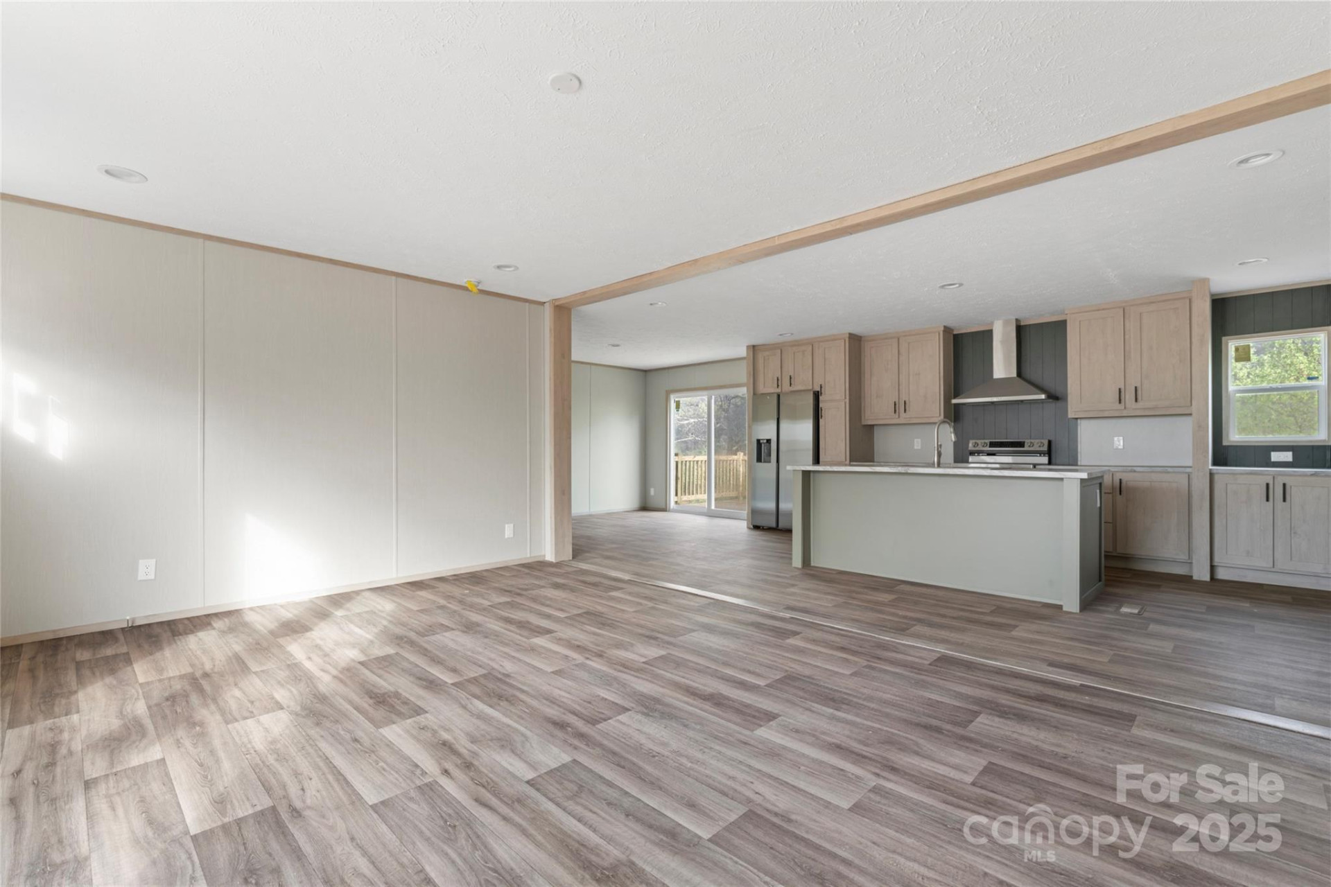 5989 Kaylas Ridge Road - Photo 13