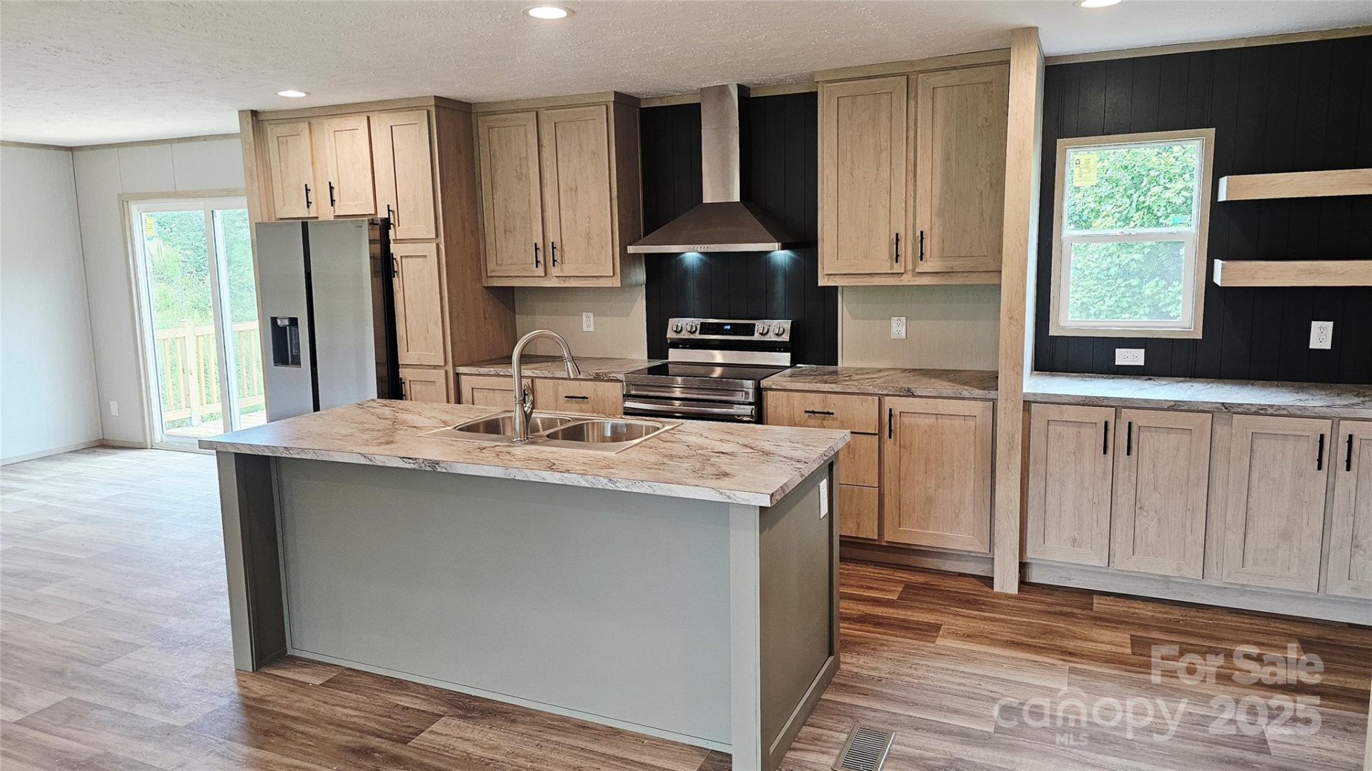 5989 Kaylas Ridge Road - Photo 14