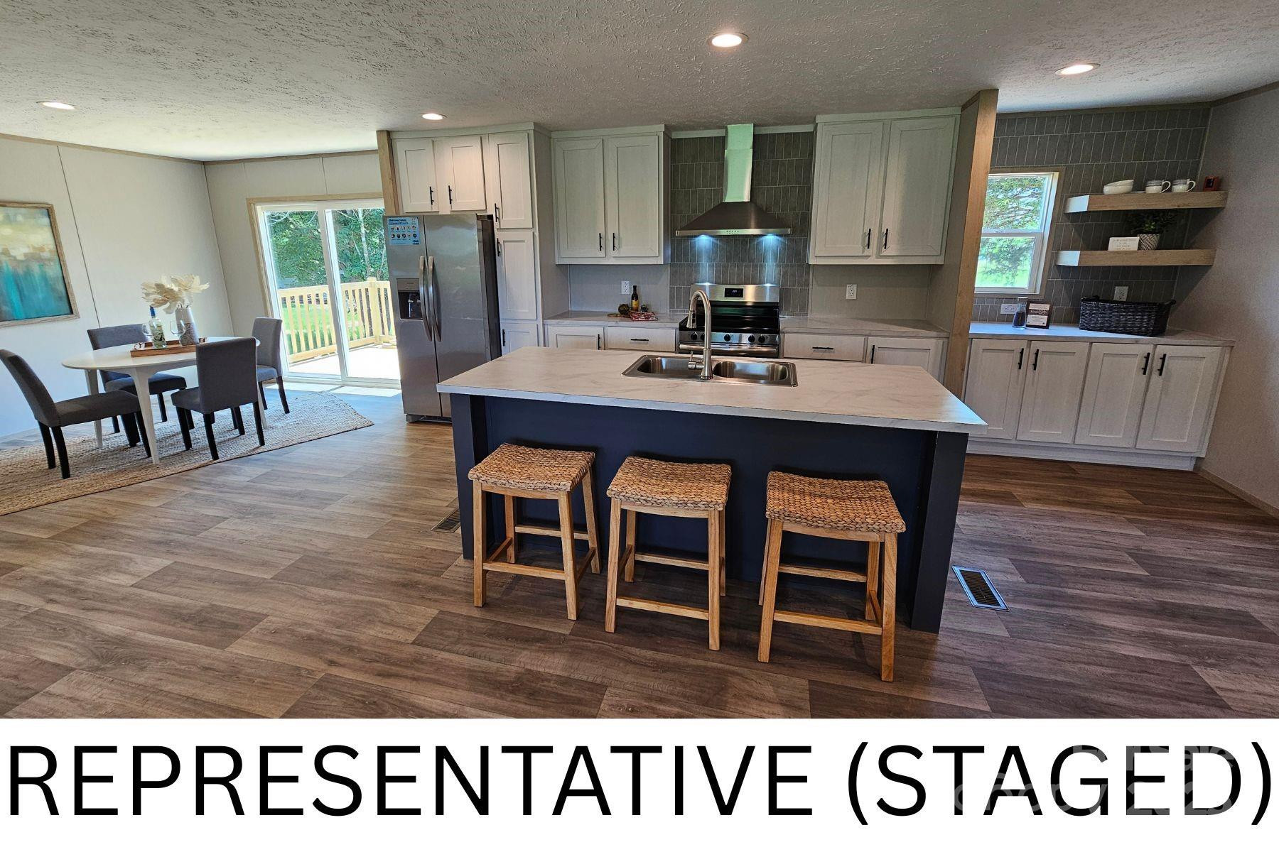5989 Kaylas Ridge Road - Photo 15