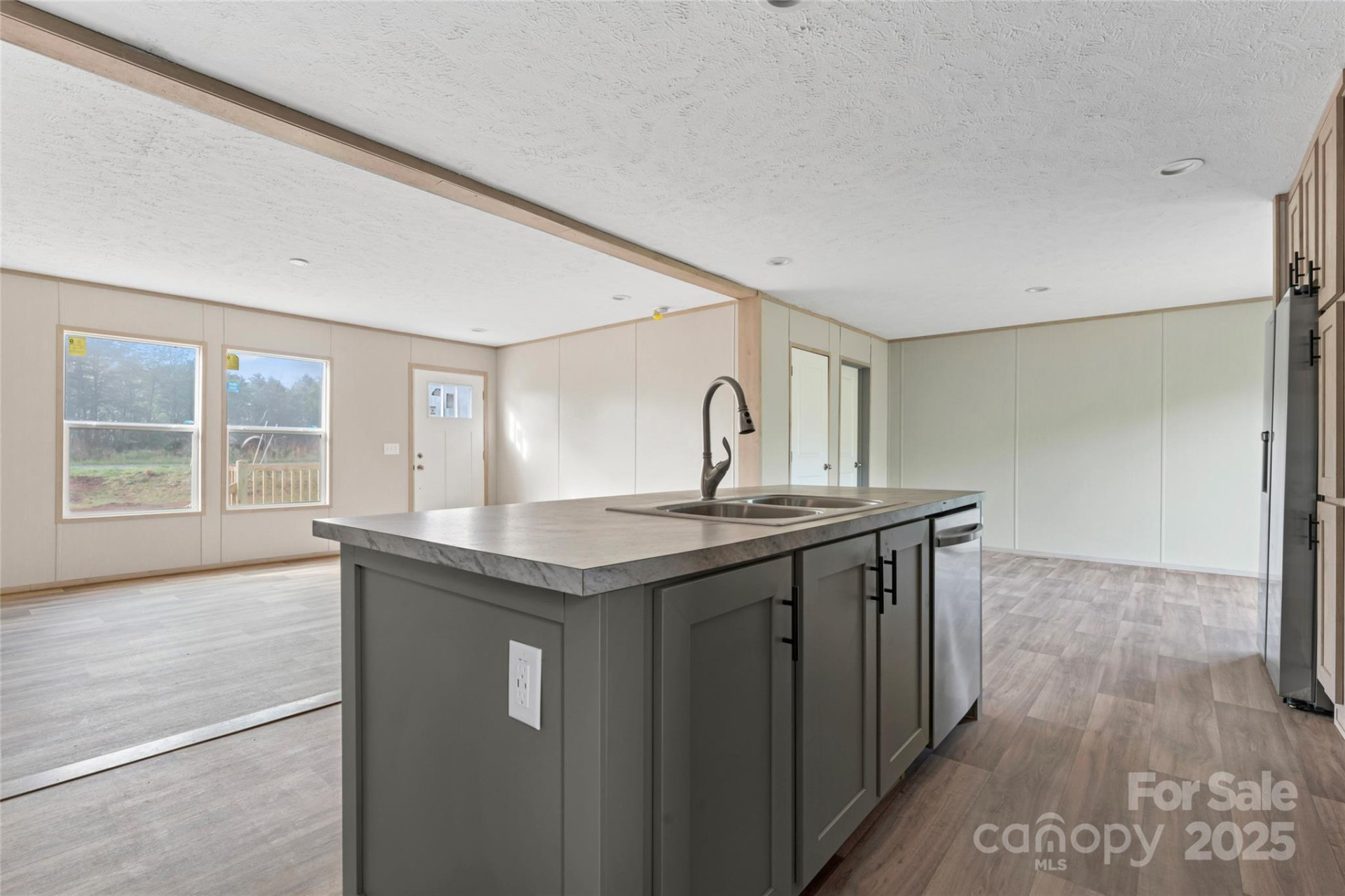 5989 Kaylas Ridge Road - Photo 16