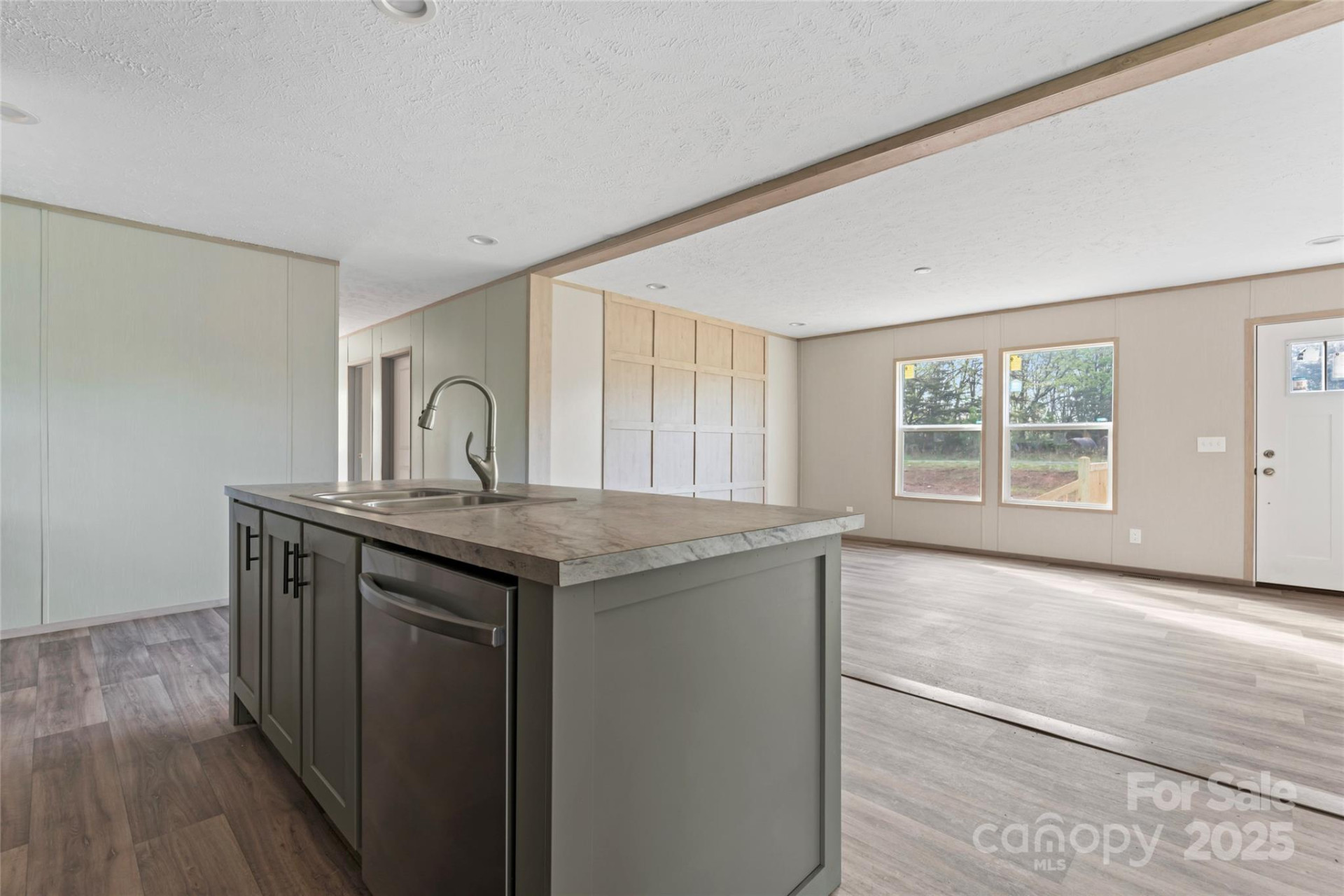 5989 Kaylas Ridge Road - Photo 17