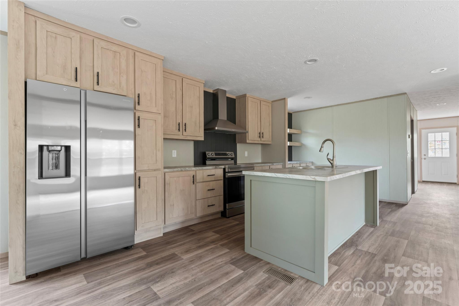 5989 Kaylas Ridge Road - Photo 18