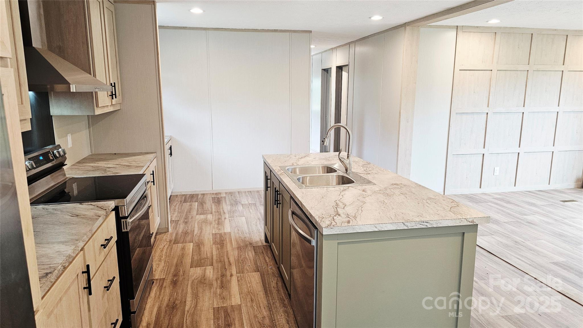 5989 Kaylas Ridge Road - Photo 19