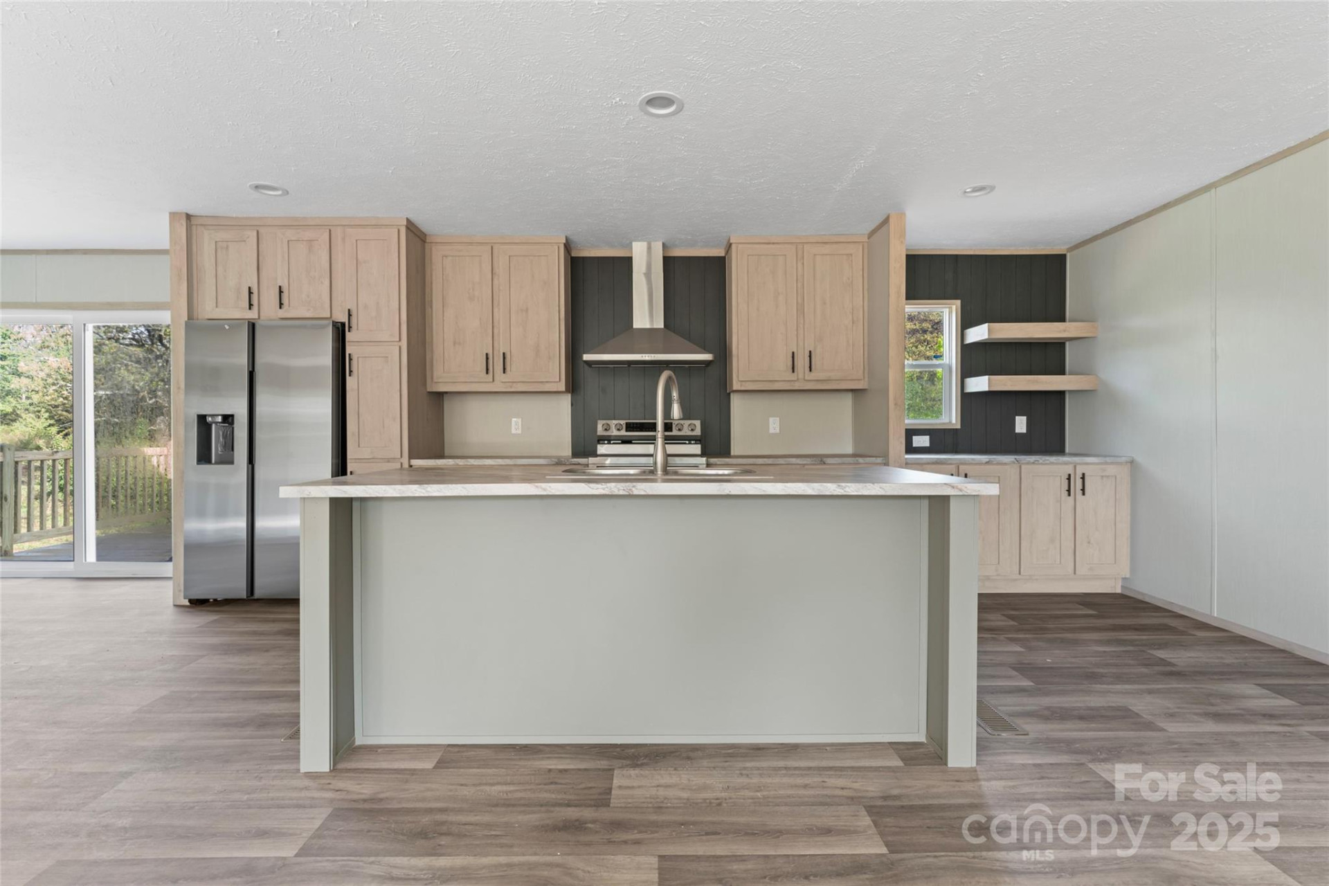 5989 Kaylas Ridge Road - Photo 20