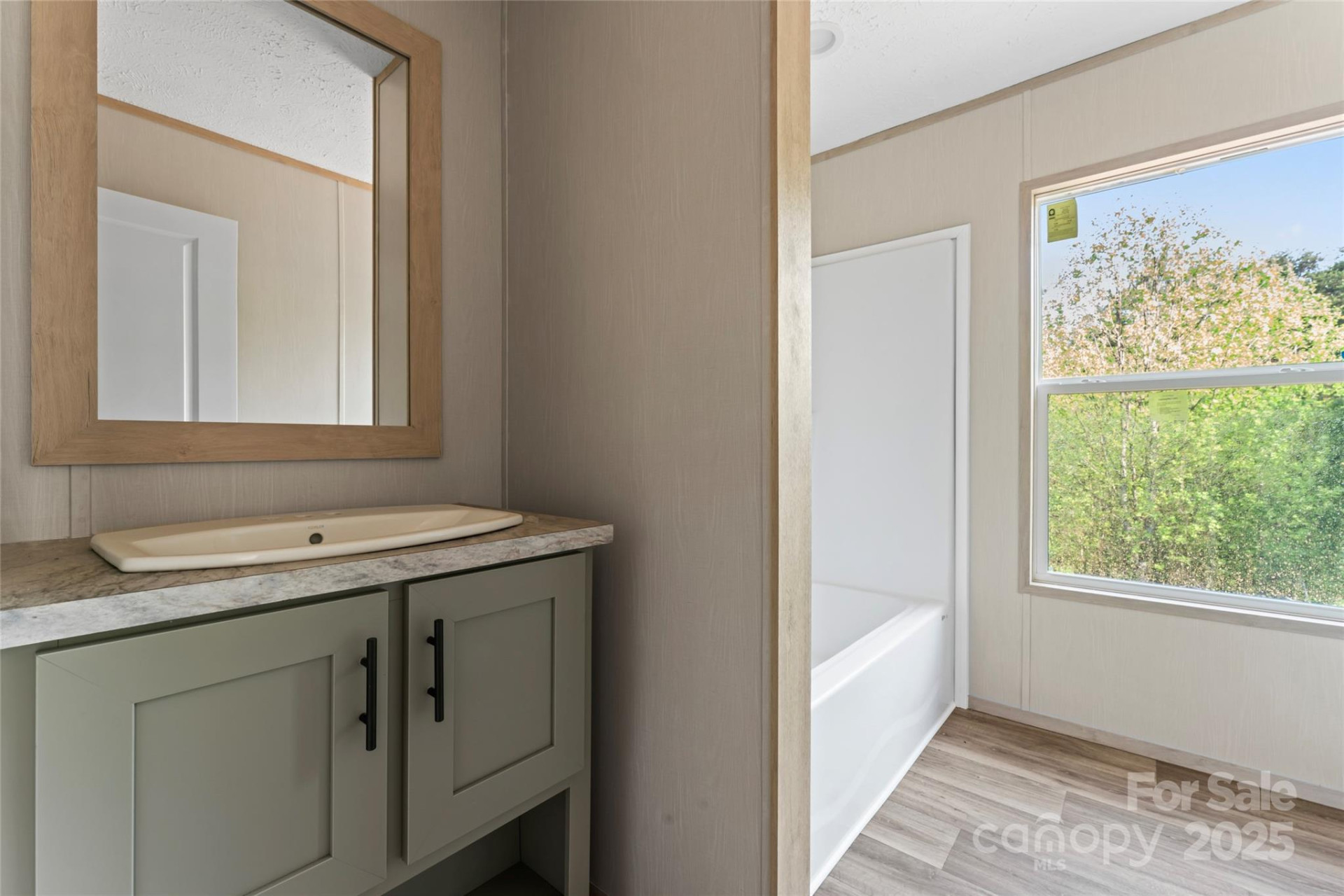 5989 Kaylas Ridge Road - Photo 21