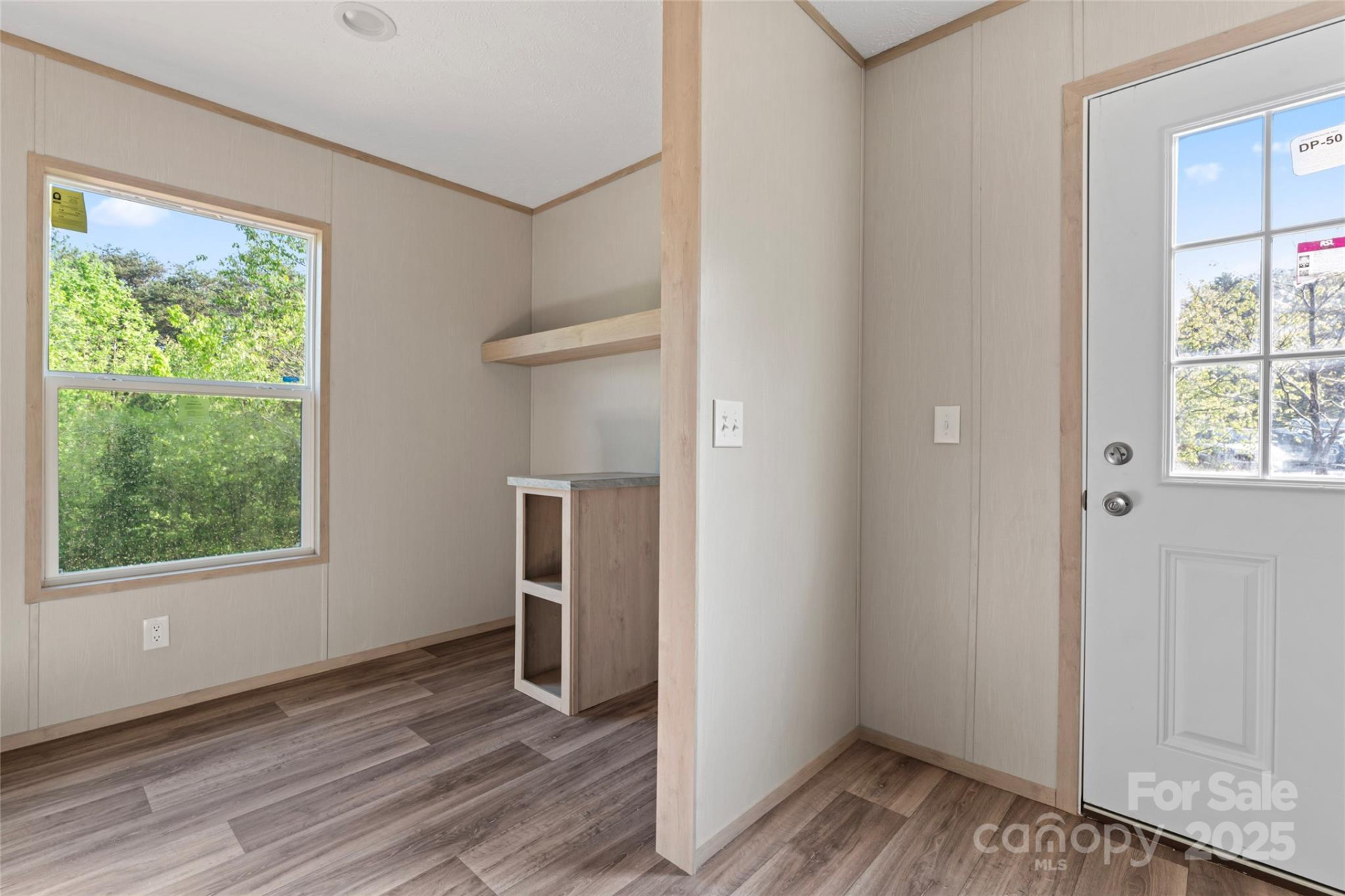 5989 Kaylas Ridge Road - Photo 22