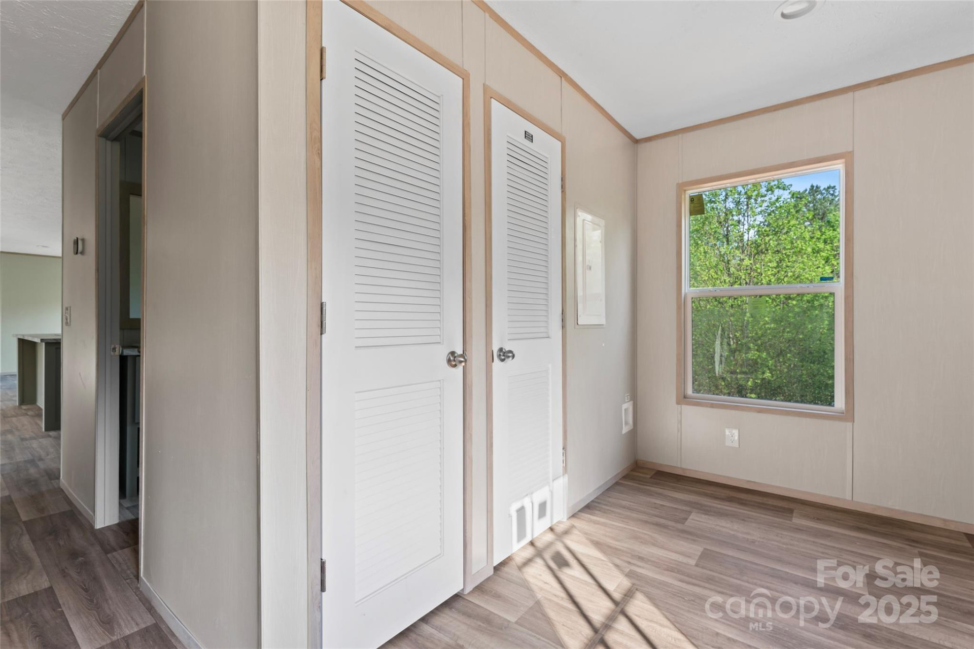 5989 Kaylas Ridge Road - Photo 23