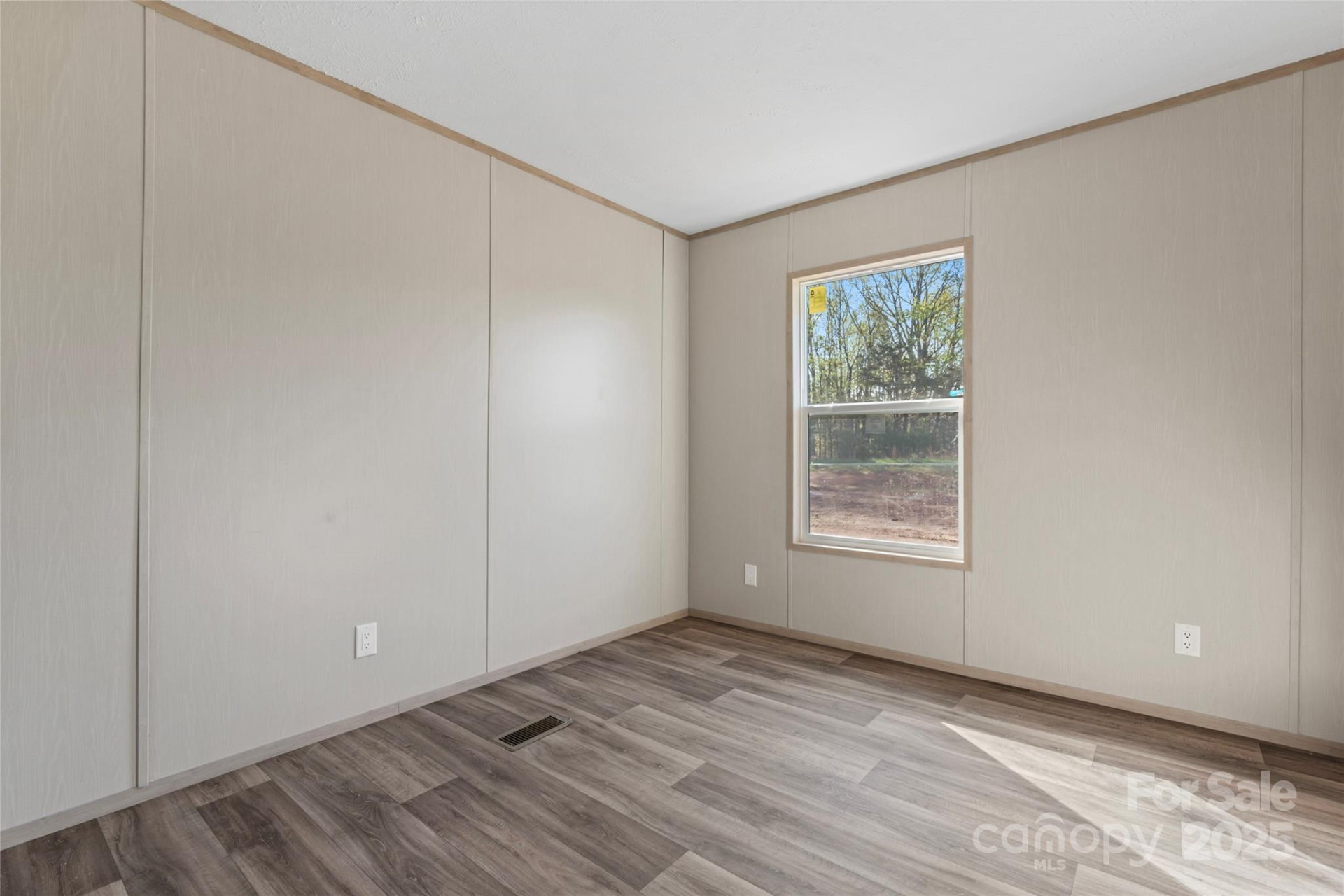 5989 Kaylas Ridge Road - Photo 24