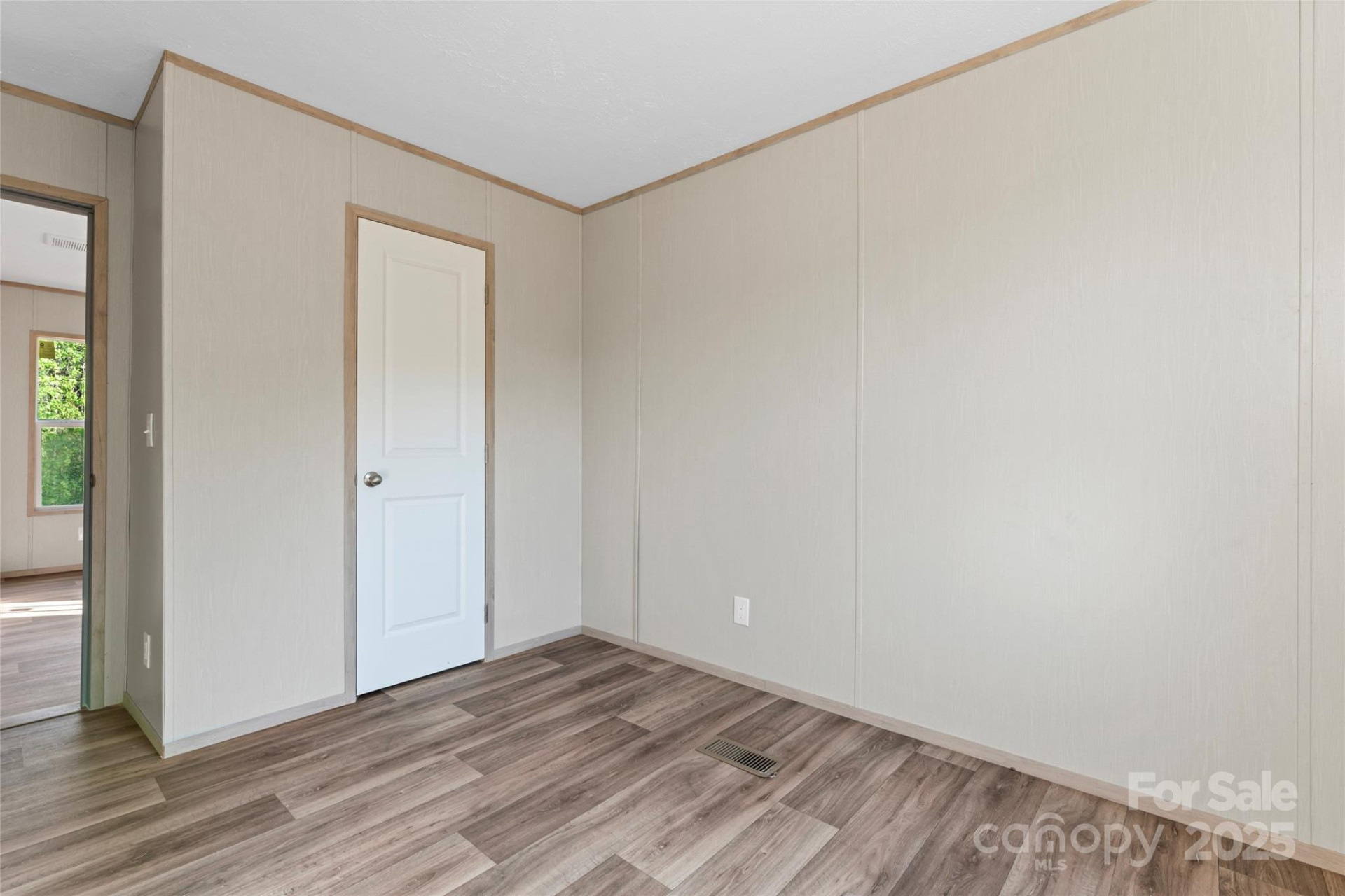 5989 Kaylas Ridge Road - Photo 25