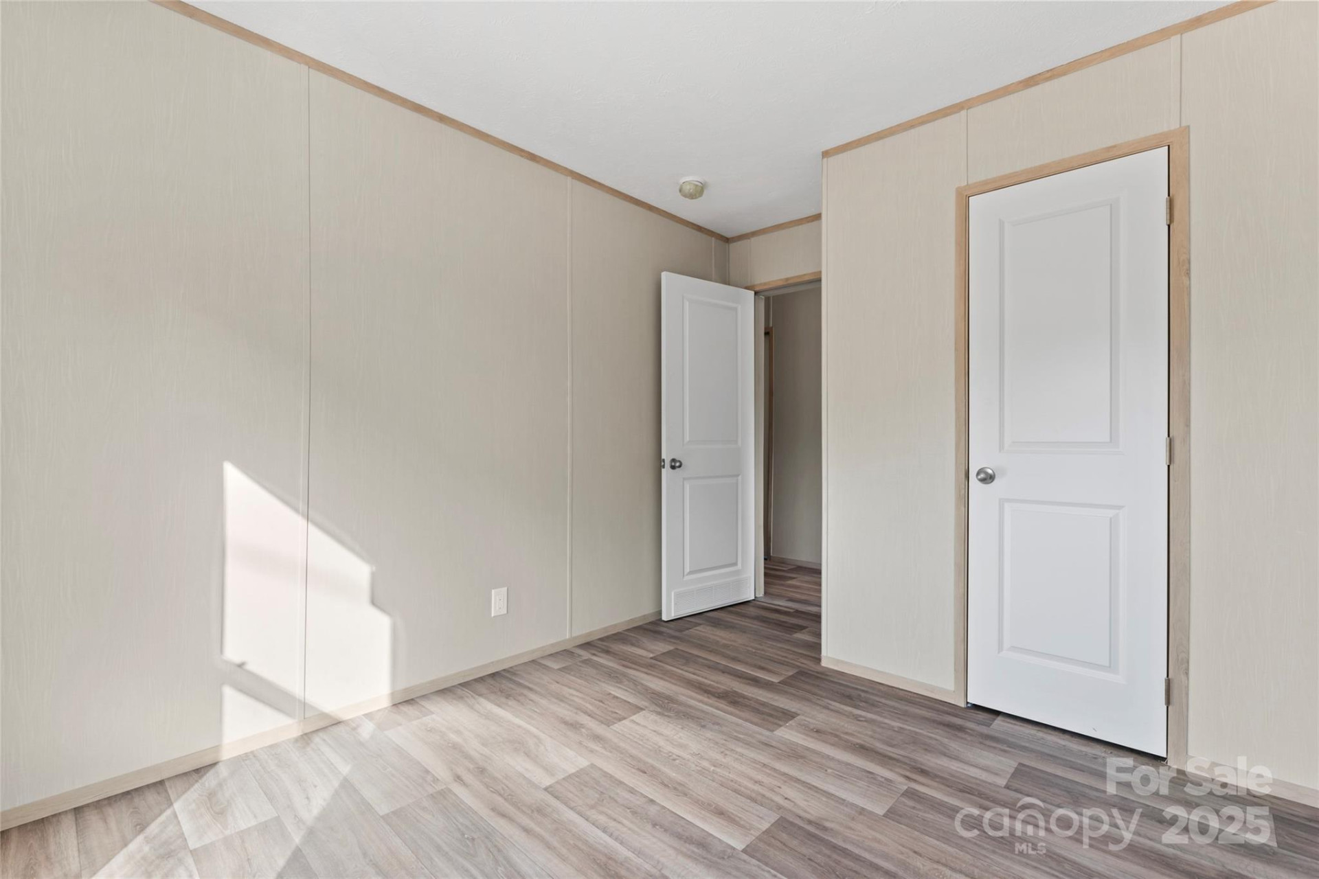 5989 Kaylas Ridge Road - Photo 26