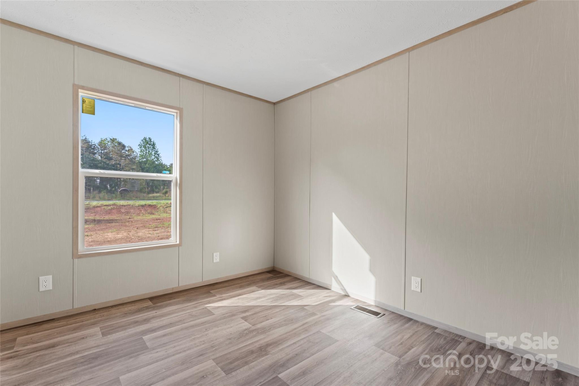 5989 Kaylas Ridge Road - Photo 27