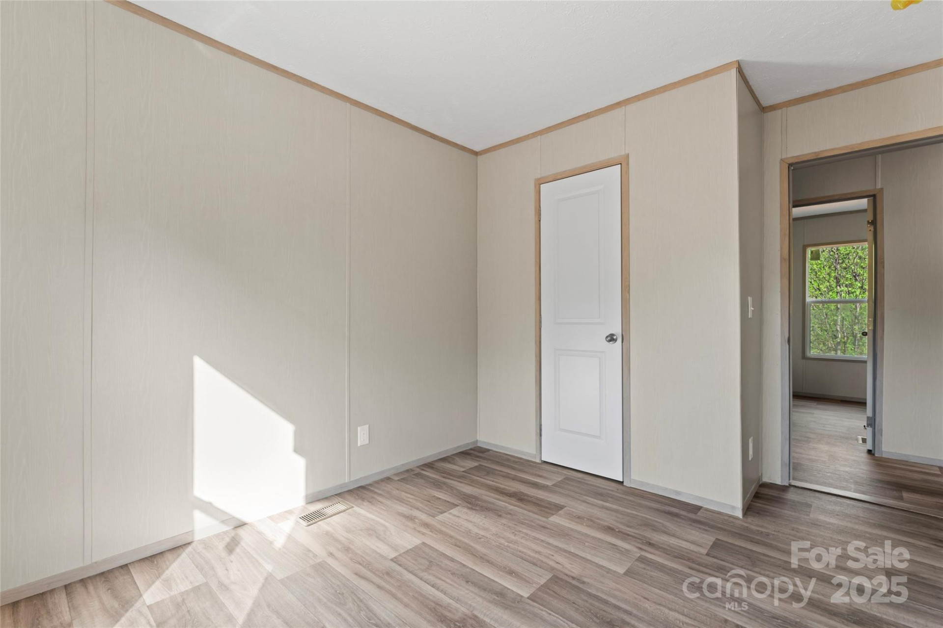 5989 Kaylas Ridge Road - Photo 28