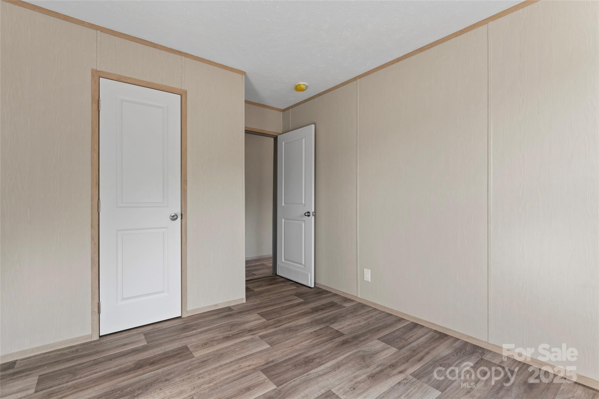 5989 Kaylas Ridge Road - Photo 29